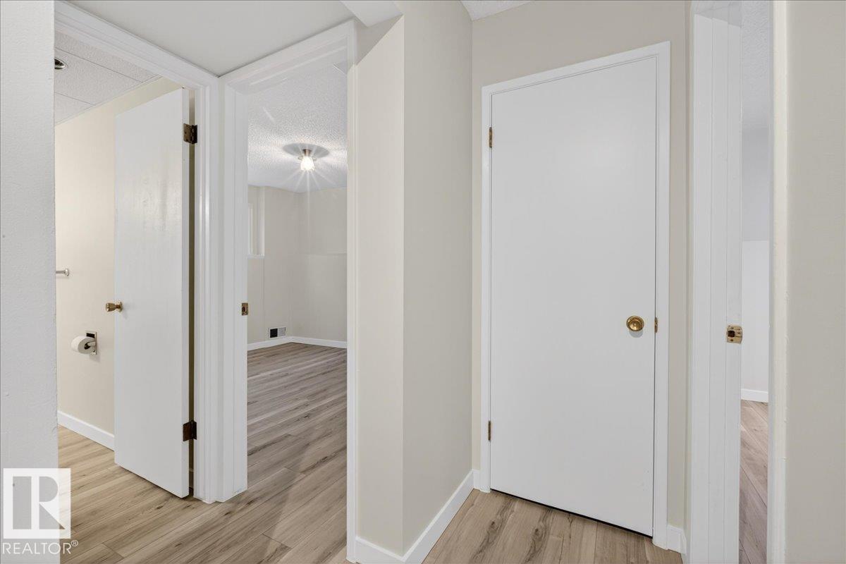 4302 52 St, Leduc, Alberta  T9E 5A7 - Photo 27 - E4478577