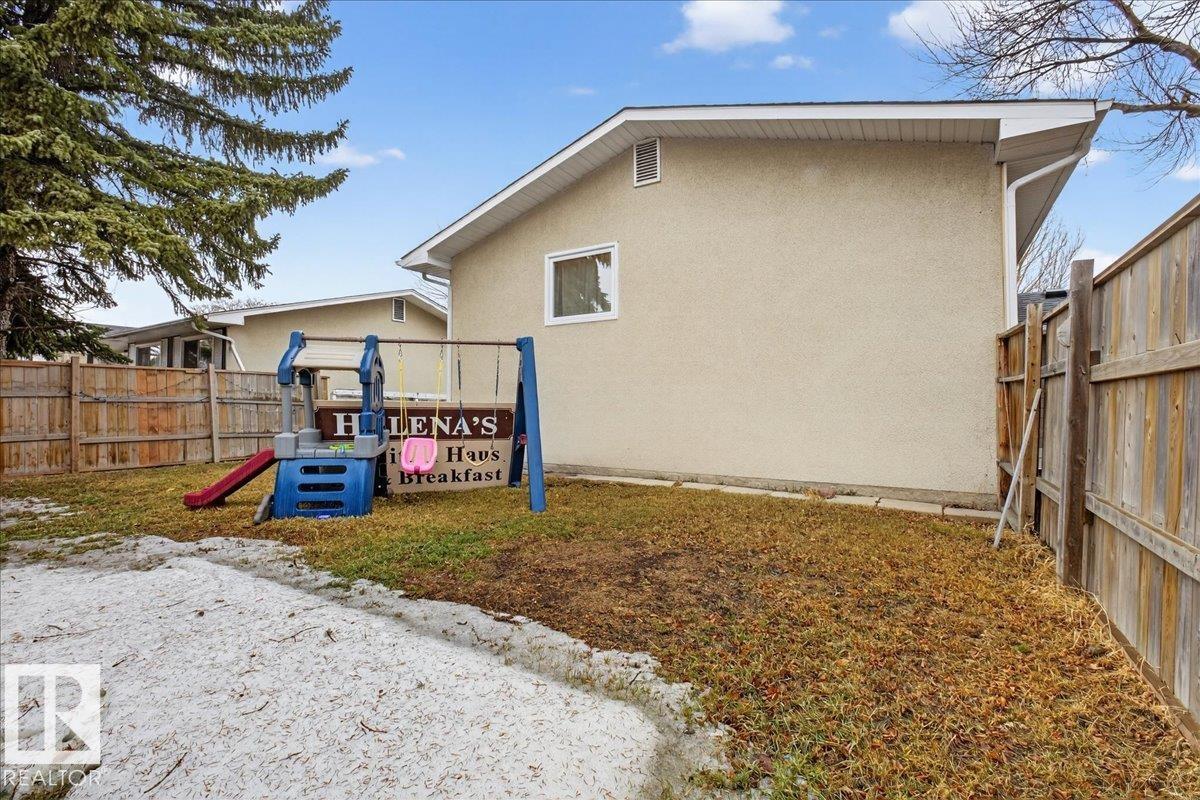 4302 52 St, Leduc, Alberta  T9E 5A7 - Photo 41 - E4478577