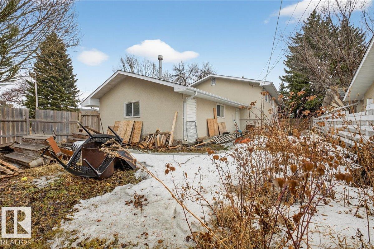 4302 52 St, Leduc, Alberta  T9E 5A7 - Photo 44 - E4478577