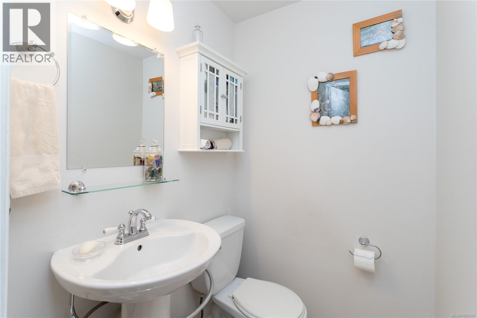 11 333 Robert St, Victoria, British Columbia V9A 3L3 - Photo 25 - 1026305