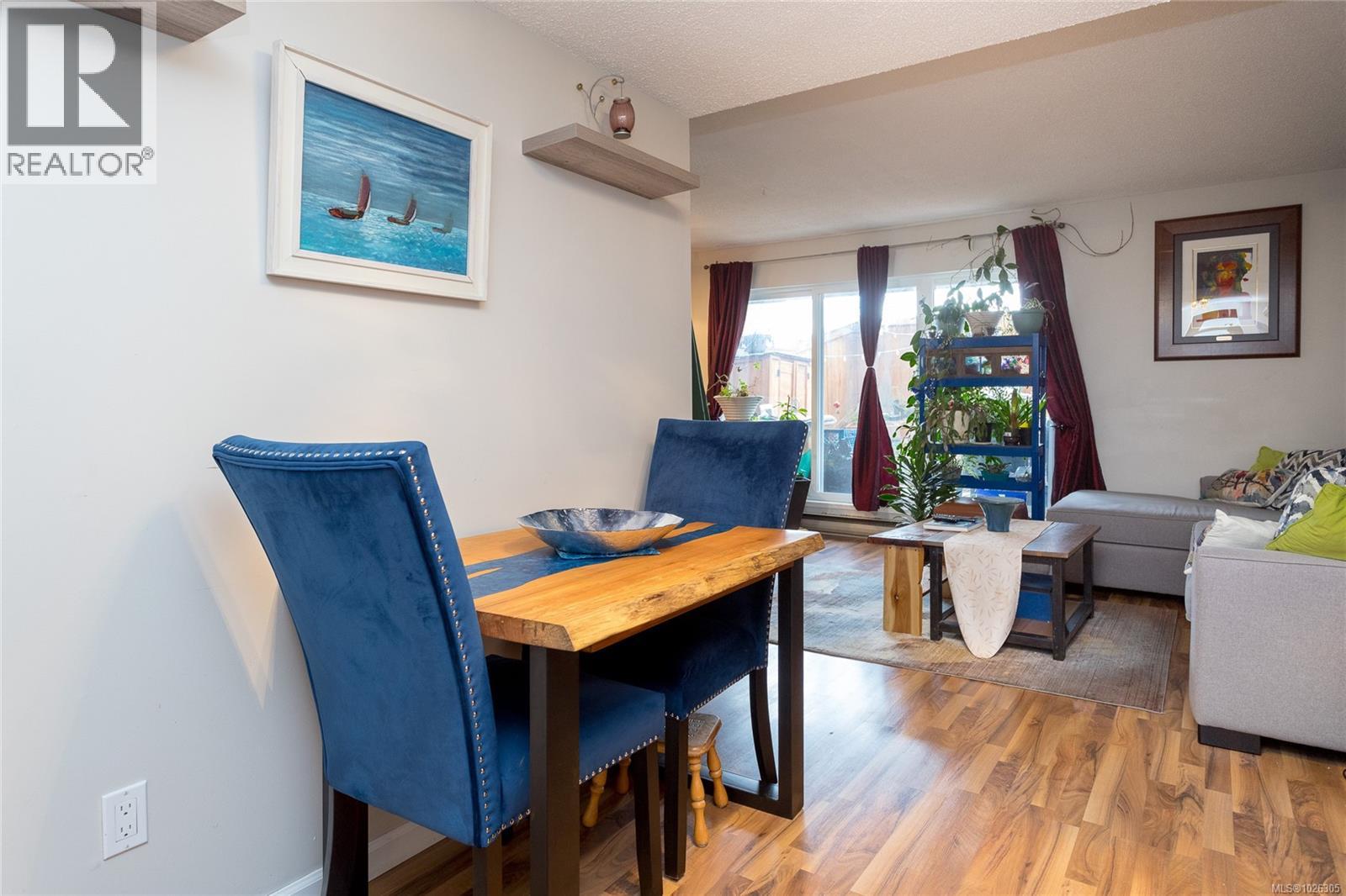 11 333 Robert St, Victoria, British Columbia V9A 3L3 - Photo 10 - 1026305