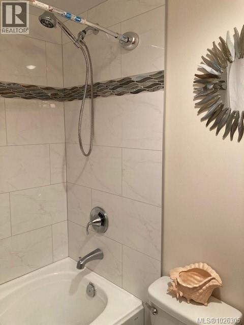 11 333 Robert St, Victoria, British Columbia V9A 3L3 - Photo 22 - 1026305