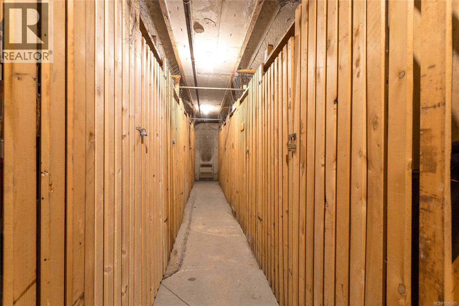 11 333 Robert St, Victoria, British Columbia V9A 3L3 - Photo 32 - 1026305