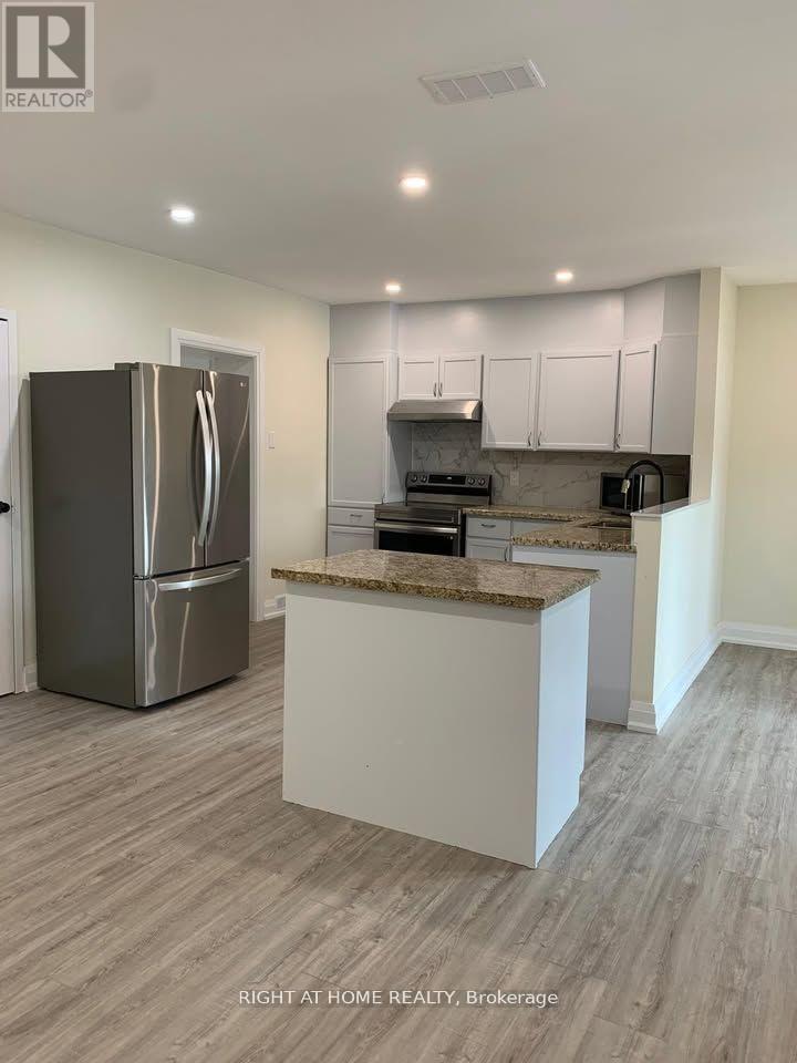 Basement - 1482 Old Forest Road, Pickering, Ontario  L1V 1N9 - Photo 11 - E12906866