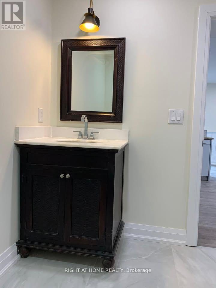 Basement - 1482 Old Forest Road, Pickering, Ontario  L1V 1N9 - Photo 17 - E12906866