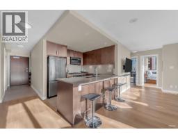 705 2978 GLEN DRIVE, Coquitlam, British Columbia