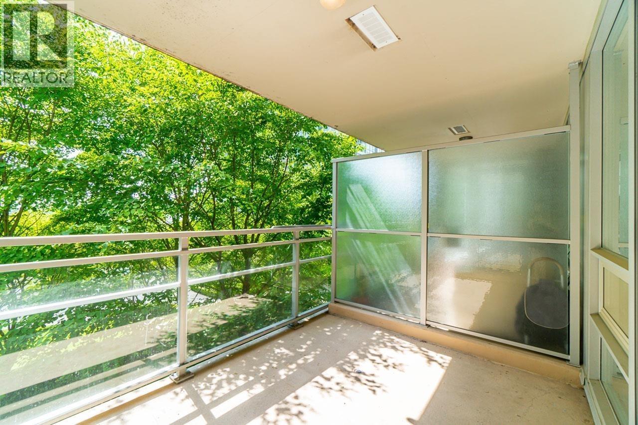 705 2978 Glen Drive, Coquitlam, British Columbia V3B 0C3 - Photo 28 - R3098498