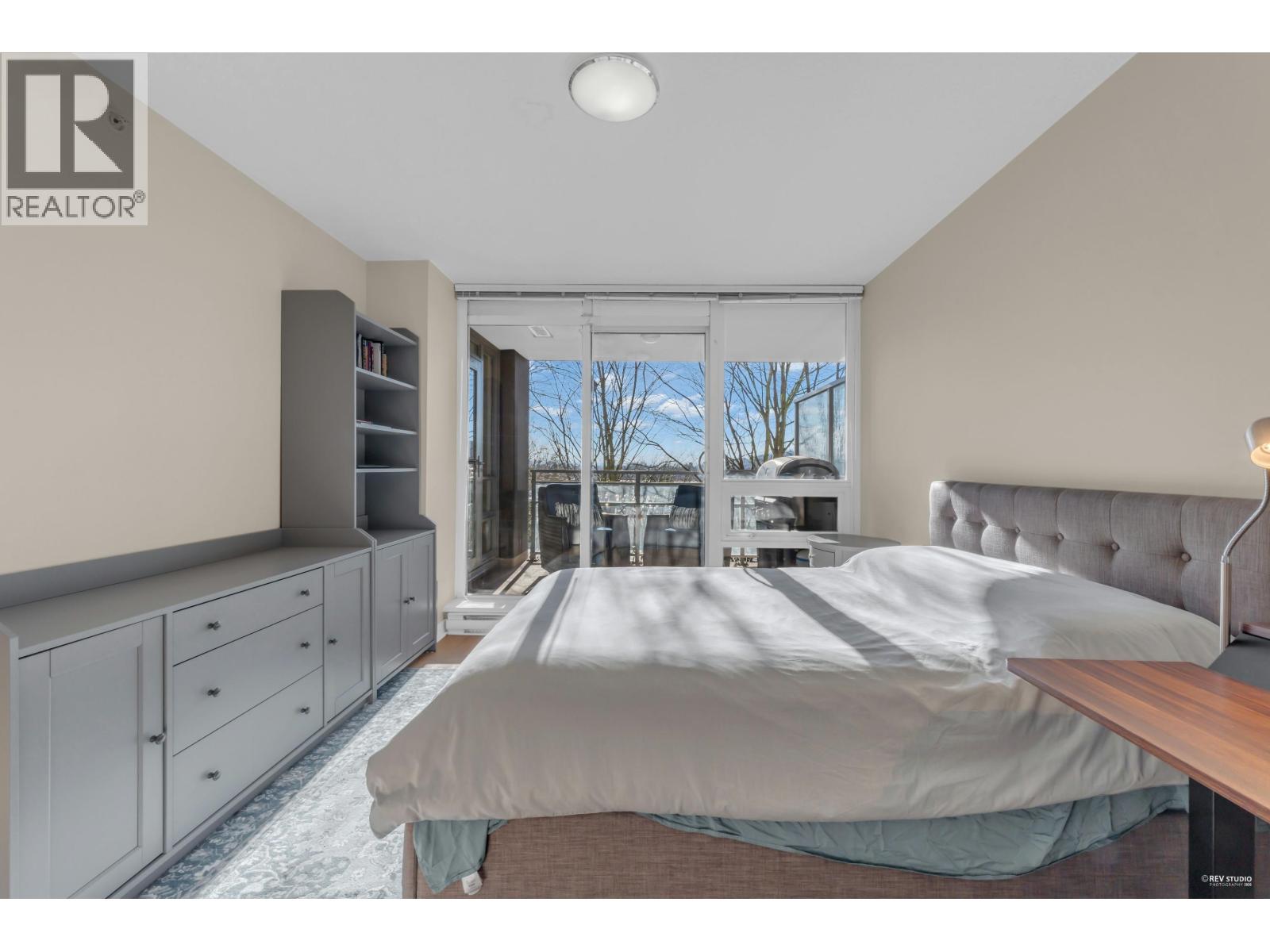 705 2978 Glen Drive, Coquitlam, British Columbia V3B 0C3 - Photo 22 - R3098498