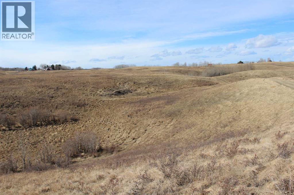 264202 Lochend Road, Rural Rocky View County, Alberta  T4C 1A2 - Photo 12 - A2294899