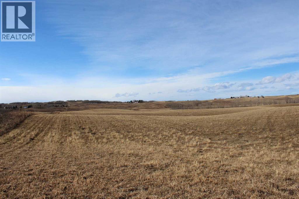 264202 Lochend Road, Rural Rocky View County, Alberta  T4C 1A2 - Photo 19 - A2294899