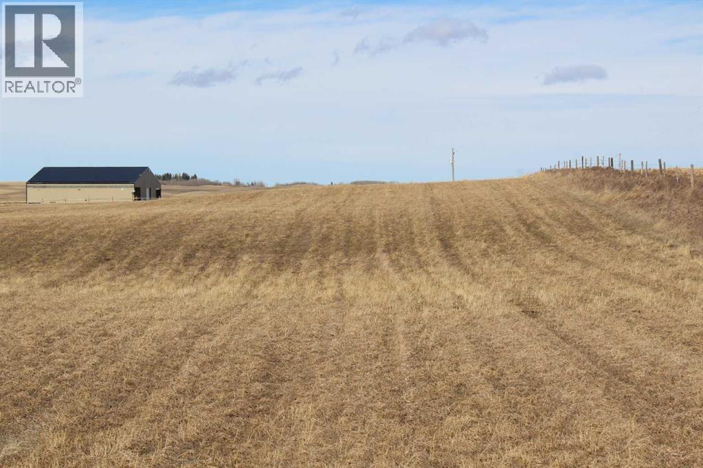 264202 Lochend Road, Rural Rocky View County, Alberta  T4C 1A2 - Photo 20 - A2294899
