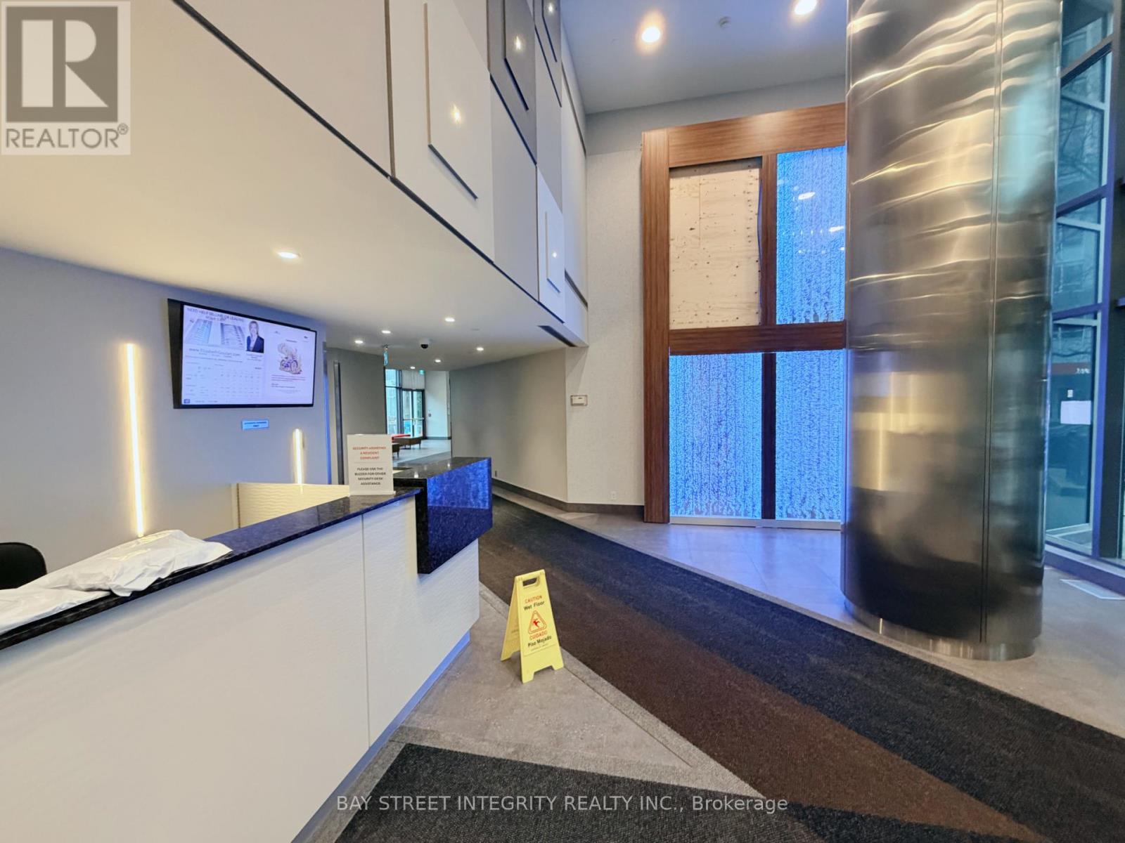 2306 - 361 Front Street W, Toronto, Ontario  M5V 3R5 - Photo 12 - C12907018