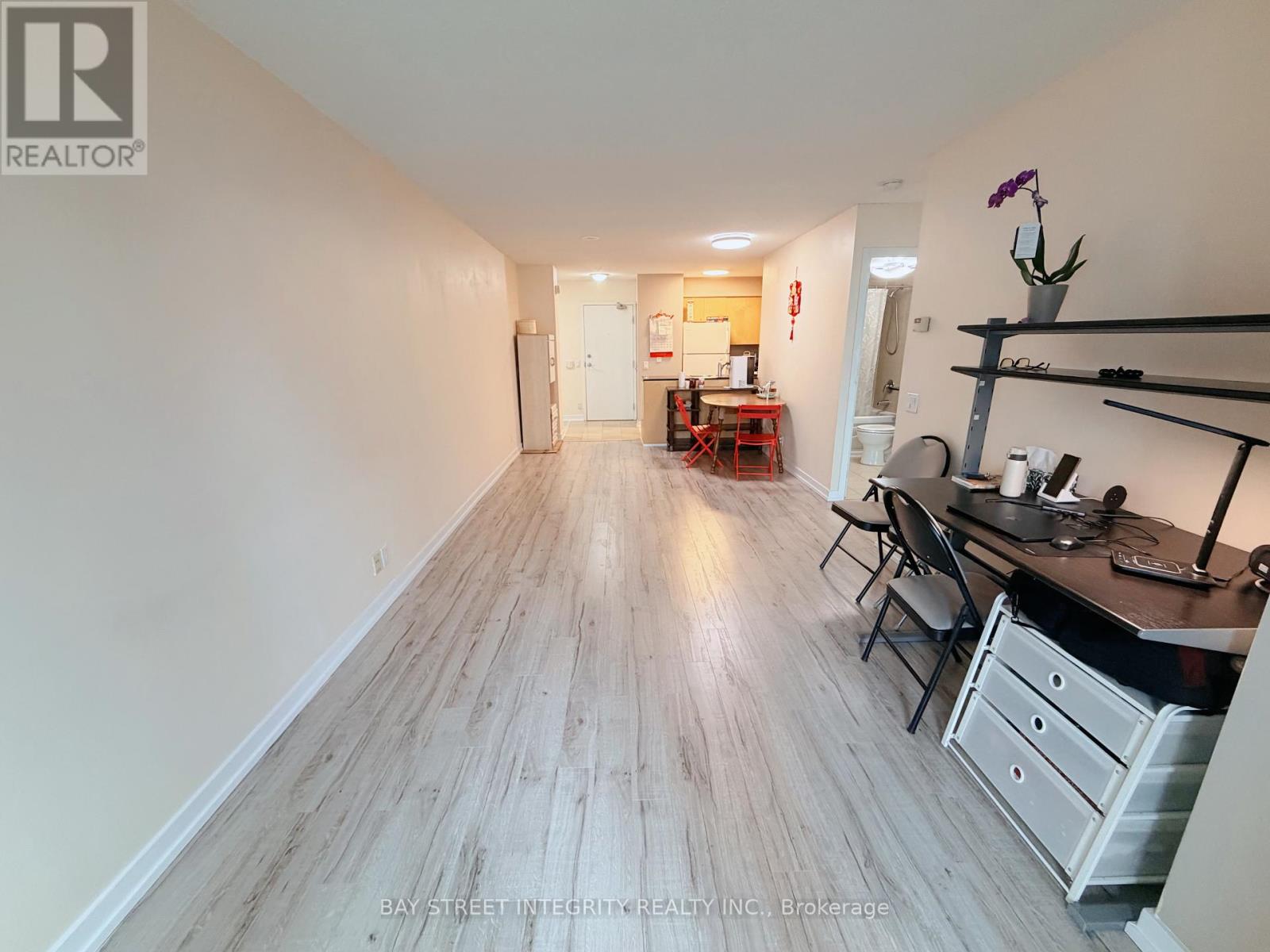 2306 - 361 Front Street W, Toronto, Ontario  M5V 3R5 - Photo 2 - C12907018