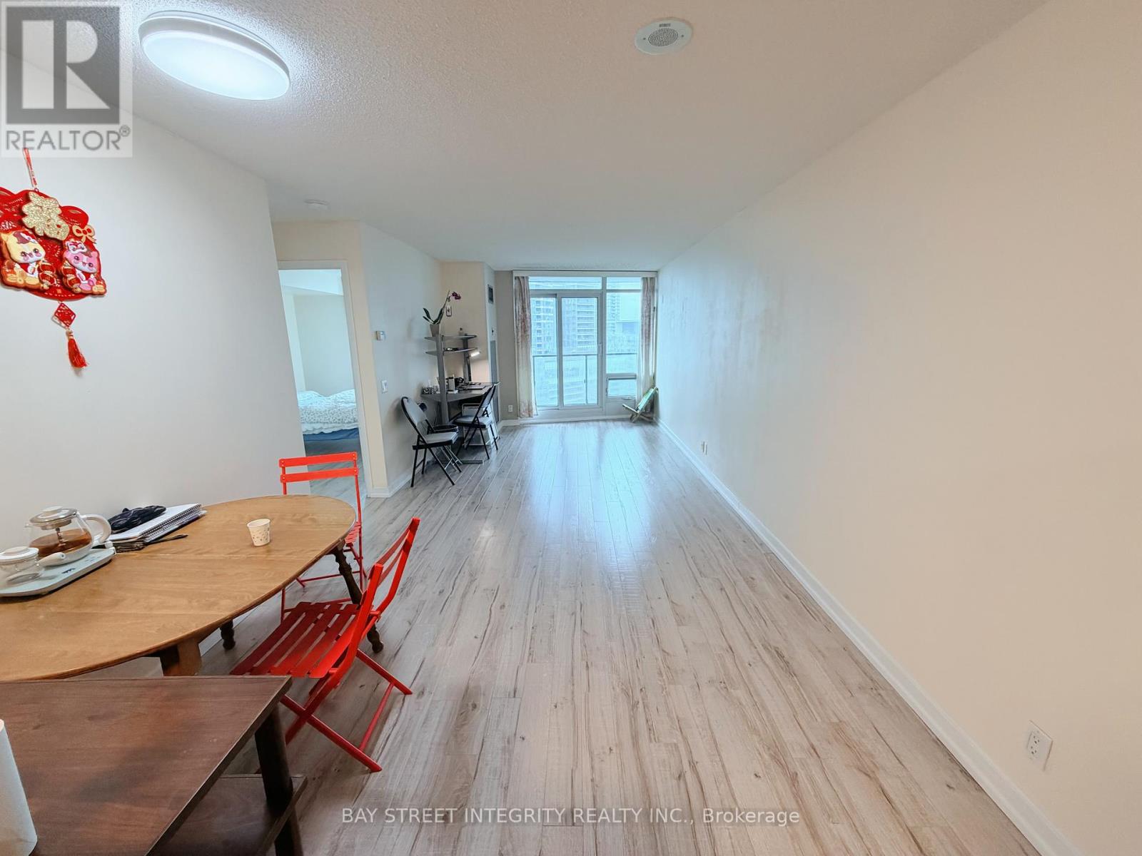 2306 - 361 Front Street W, Toronto, Ontario  M5V 3R5 - Photo 5 - C12907018