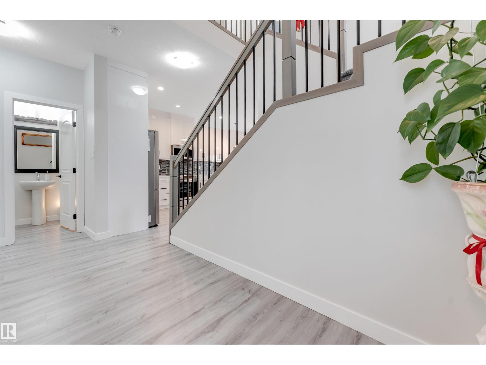 5708 66 St, Beaumont, Alberta  T4X 2A4 - Photo 13 - E4478599