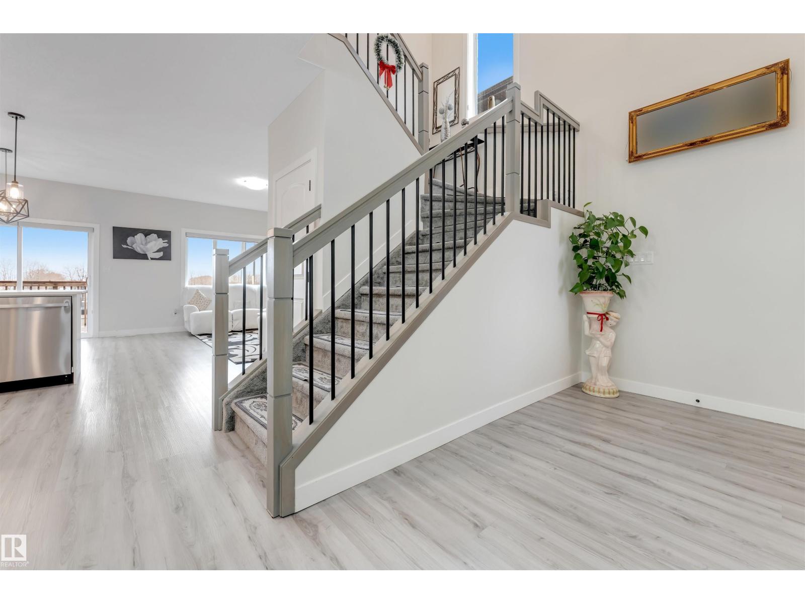 5708 66 St, Beaumont, Alberta  T4X 2A4 - Photo 14 - E4478599