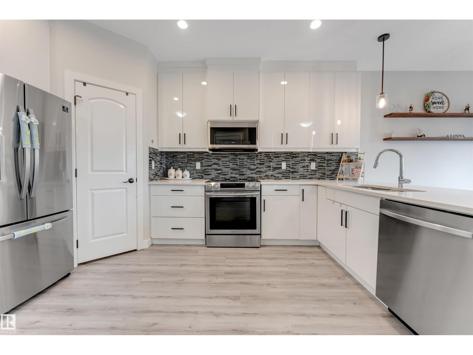 5708 66 St, Beaumont, Alberta  T4X 2A4 - Photo 15 - E4478599