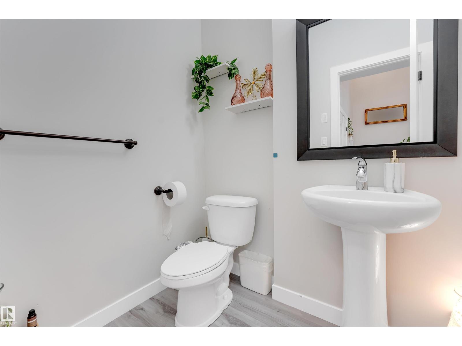 5708 66 St, Beaumont, Alberta  T4X 2A4 - Photo 17 - E4478599