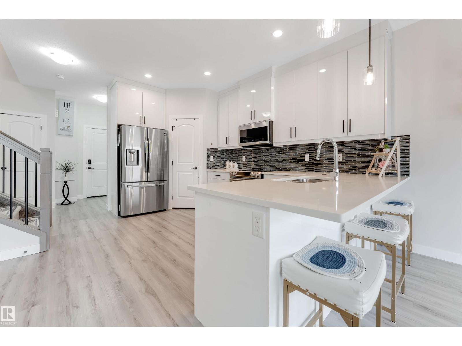 5708 66 St, Beaumont, Alberta  T4X 2A4 - Photo 18 - E4478599