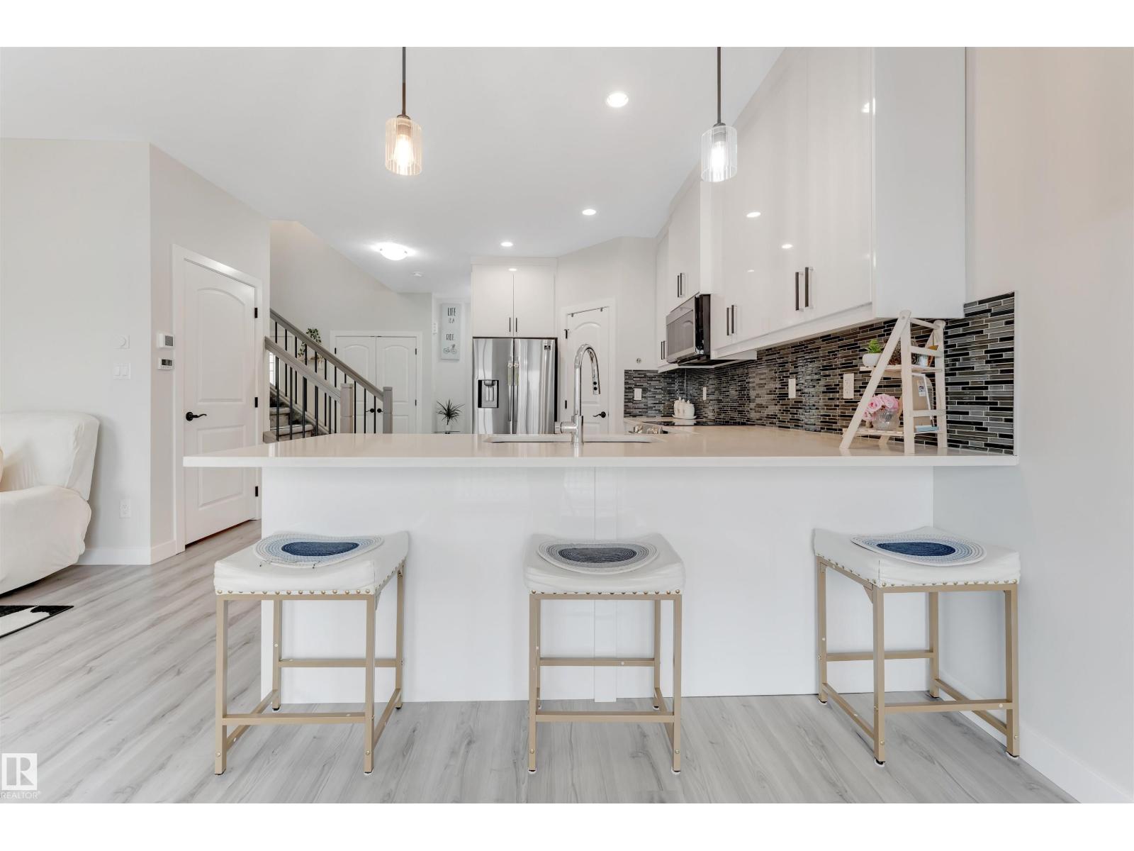 5708 66 St, Beaumont, Alberta  T4X 2A4 - Photo 19 - E4478599