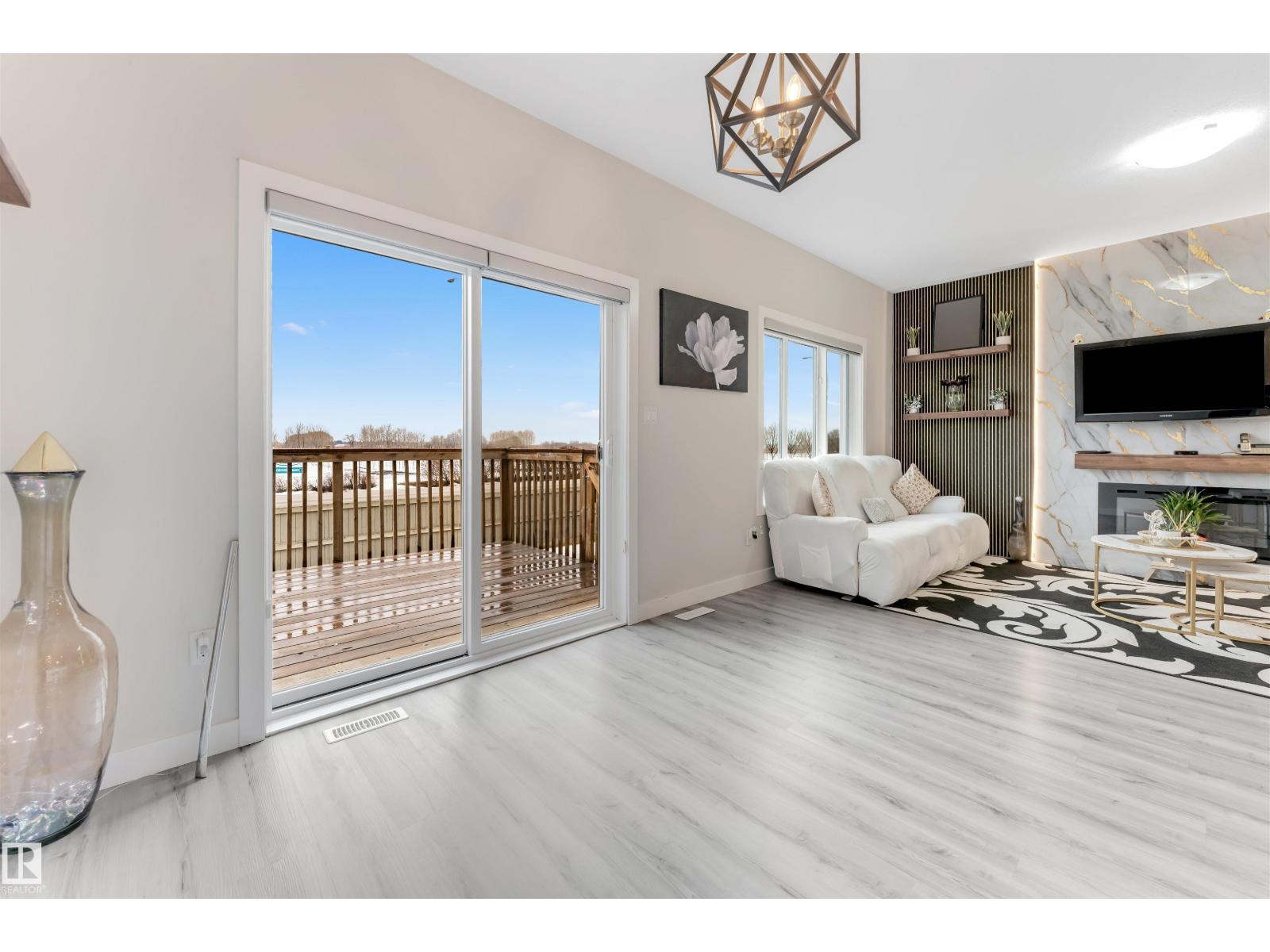 5708 66 St, Beaumont, Alberta  T4X 2A4 - Photo 20 - E4478599