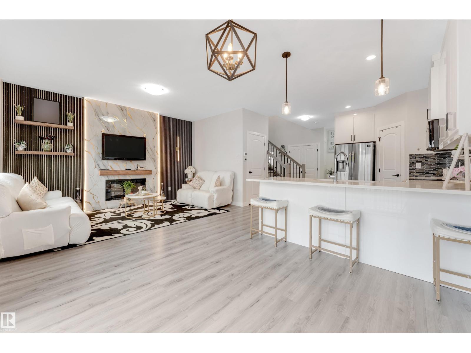 5708 66 St, Beaumont, Alberta  T4X 2A4 - Photo 21 - E4478599