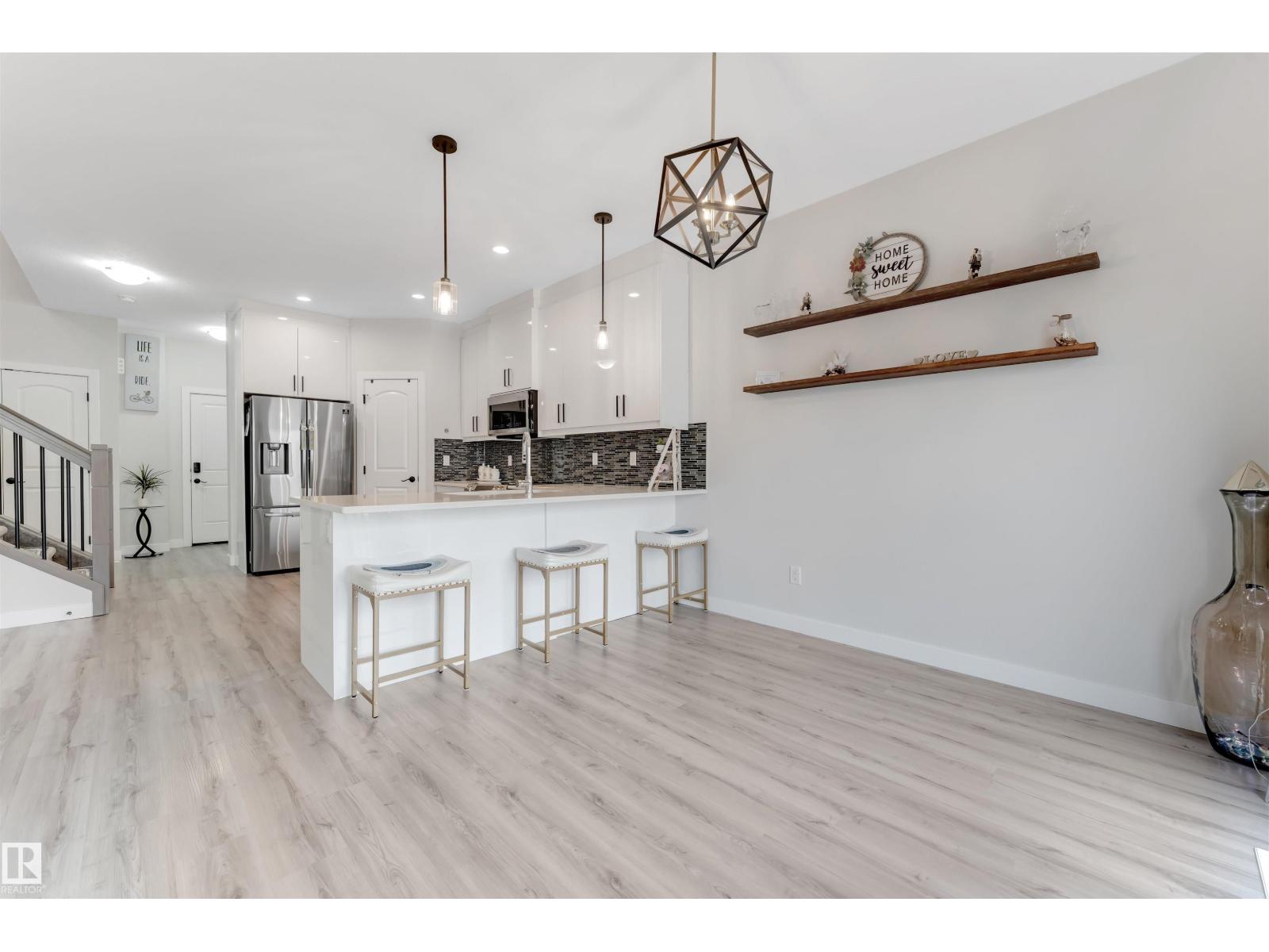 5708 66 St, Beaumont, Alberta  T4X 2A4 - Photo 22 - E4478599