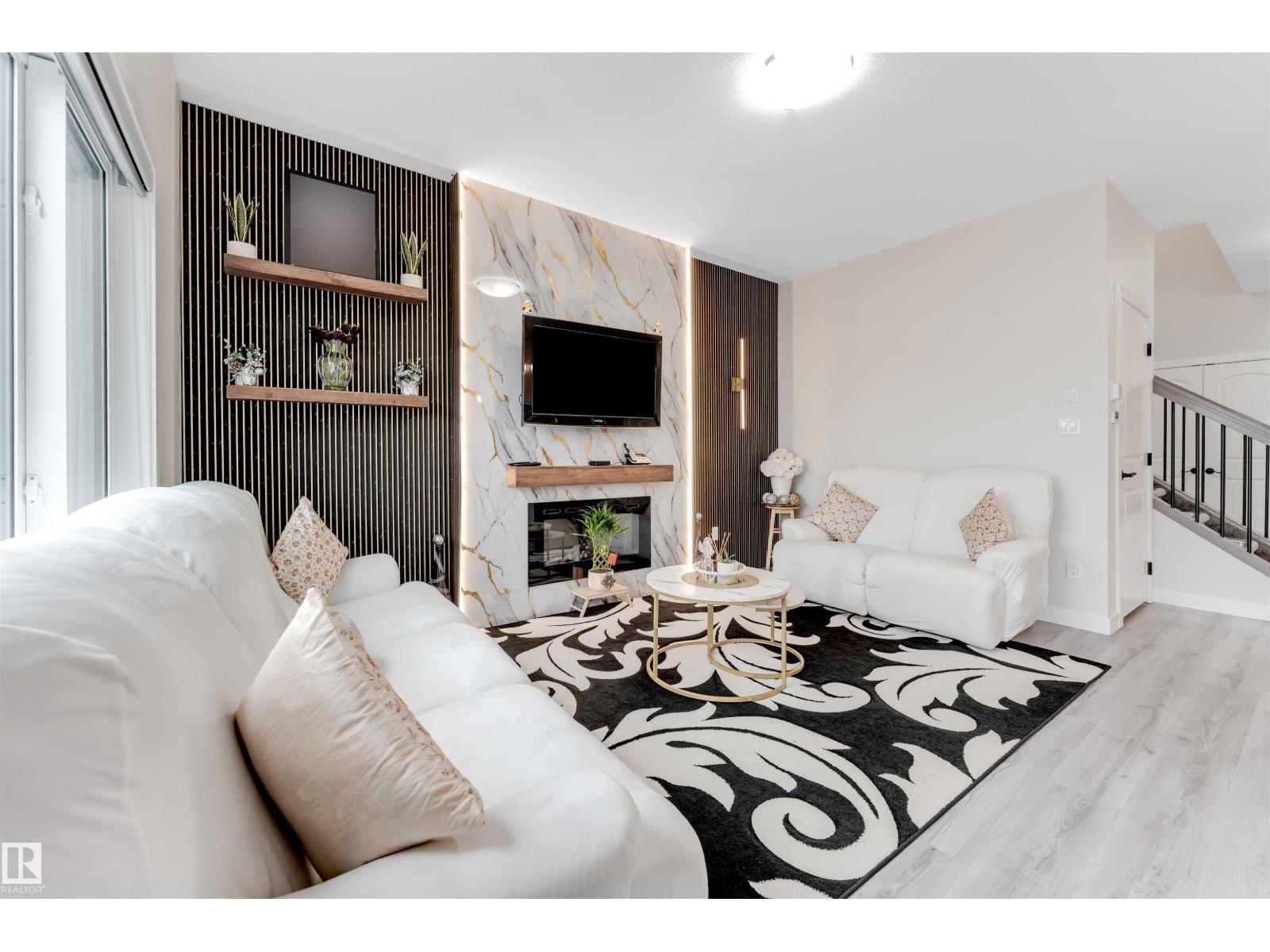 5708 66 St, Beaumont, Alberta  T4X 2A4 - Photo 23 - E4478599