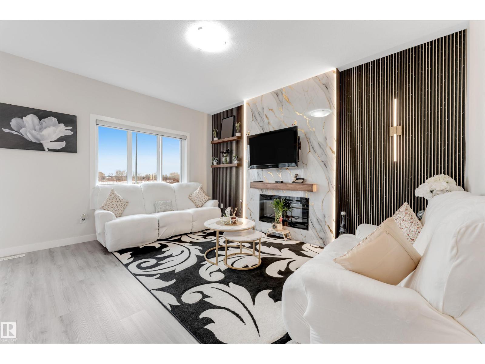 5708 66 St, Beaumont, Alberta  T4X 2A4 - Photo 24 - E4478599