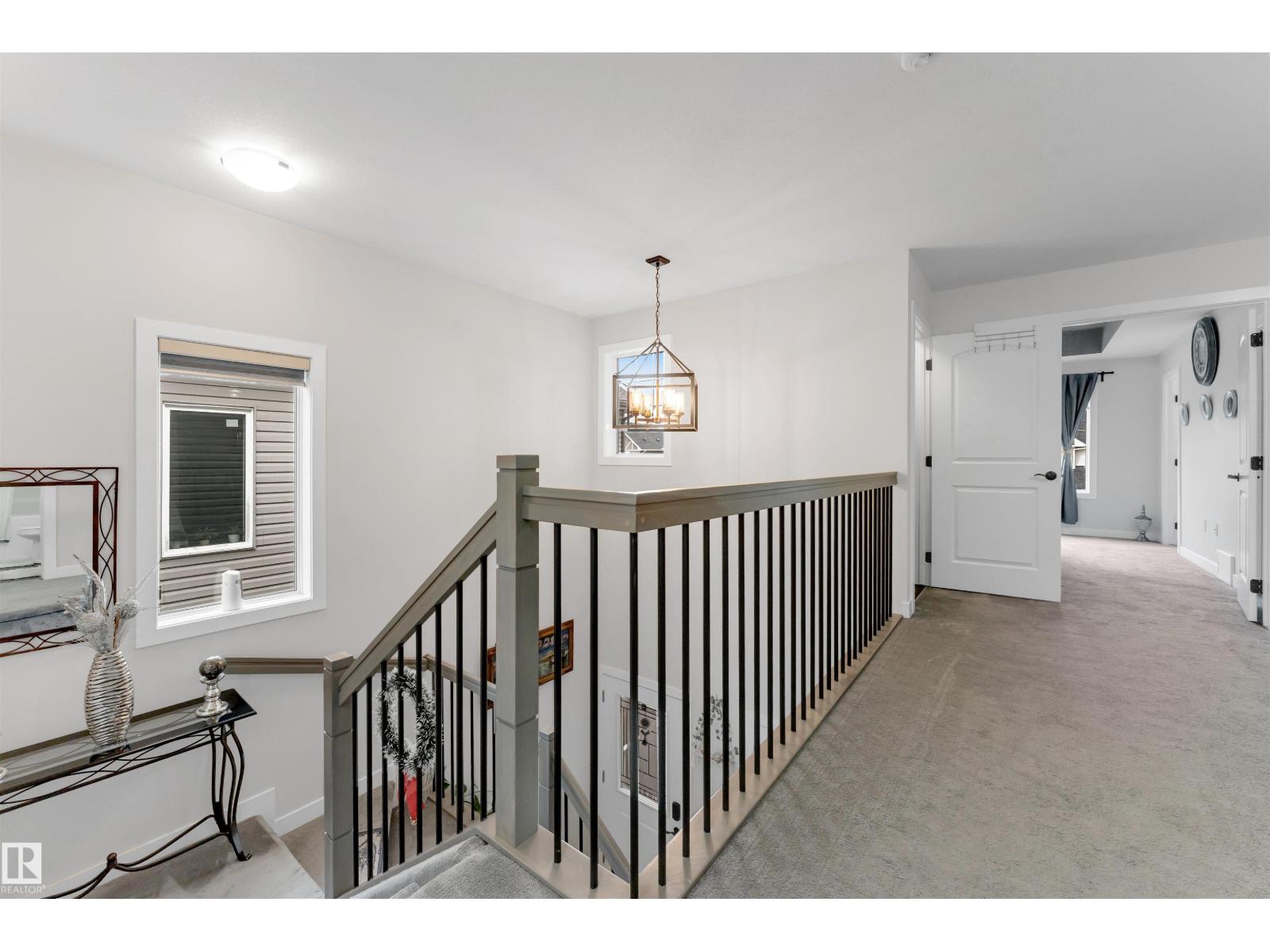 5708 66 St, Beaumont, Alberta  T4X 2A4 - Photo 25 - E4478599