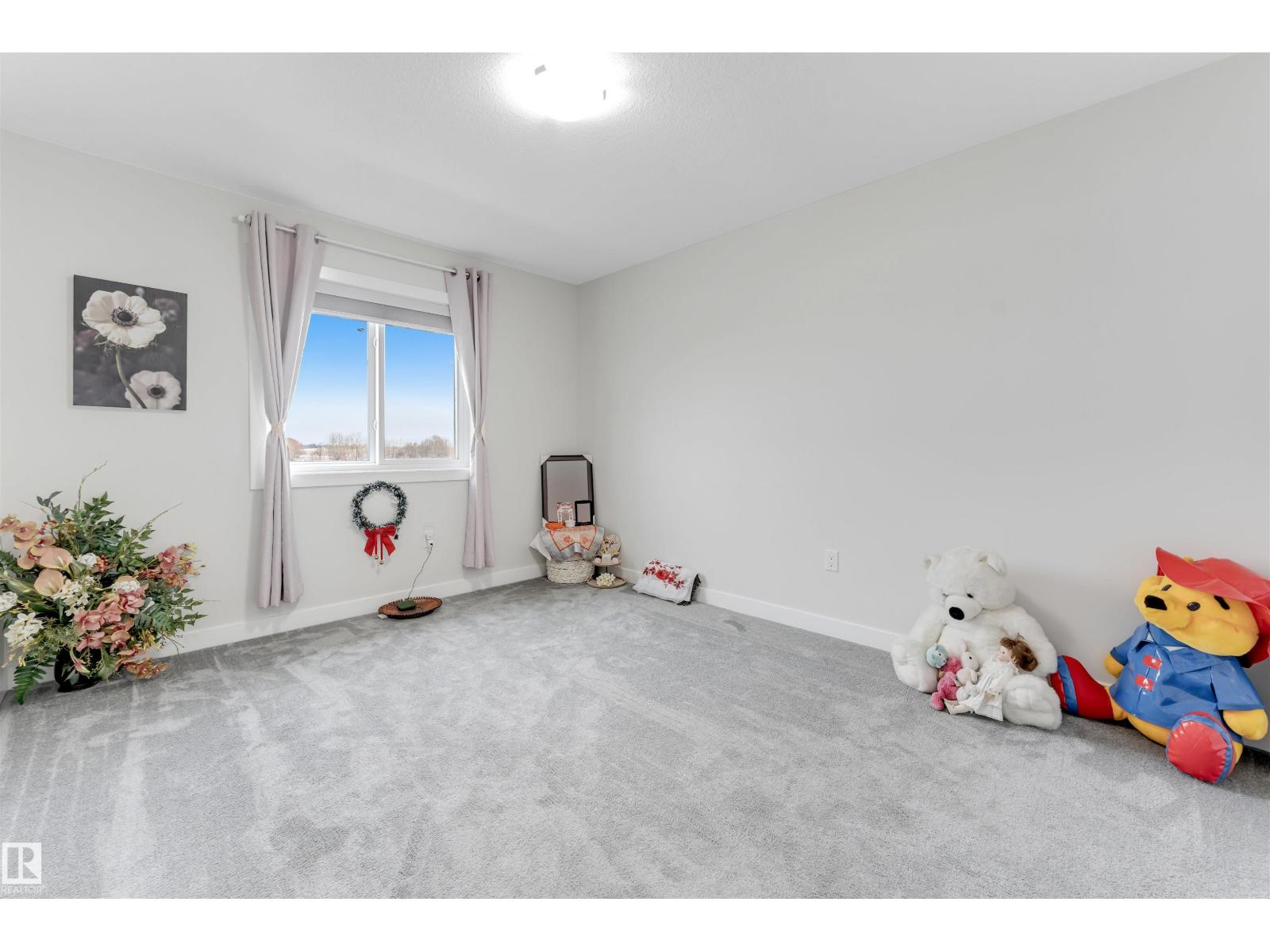 5708 66 St, Beaumont, Alberta  T4X 2A4 - Photo 28 - E4478599