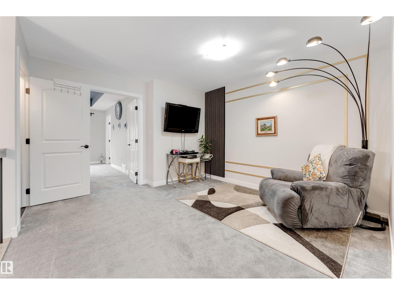 5708 66 St, Beaumont, Alberta  T4X 2A4 - Photo 31 - E4478599