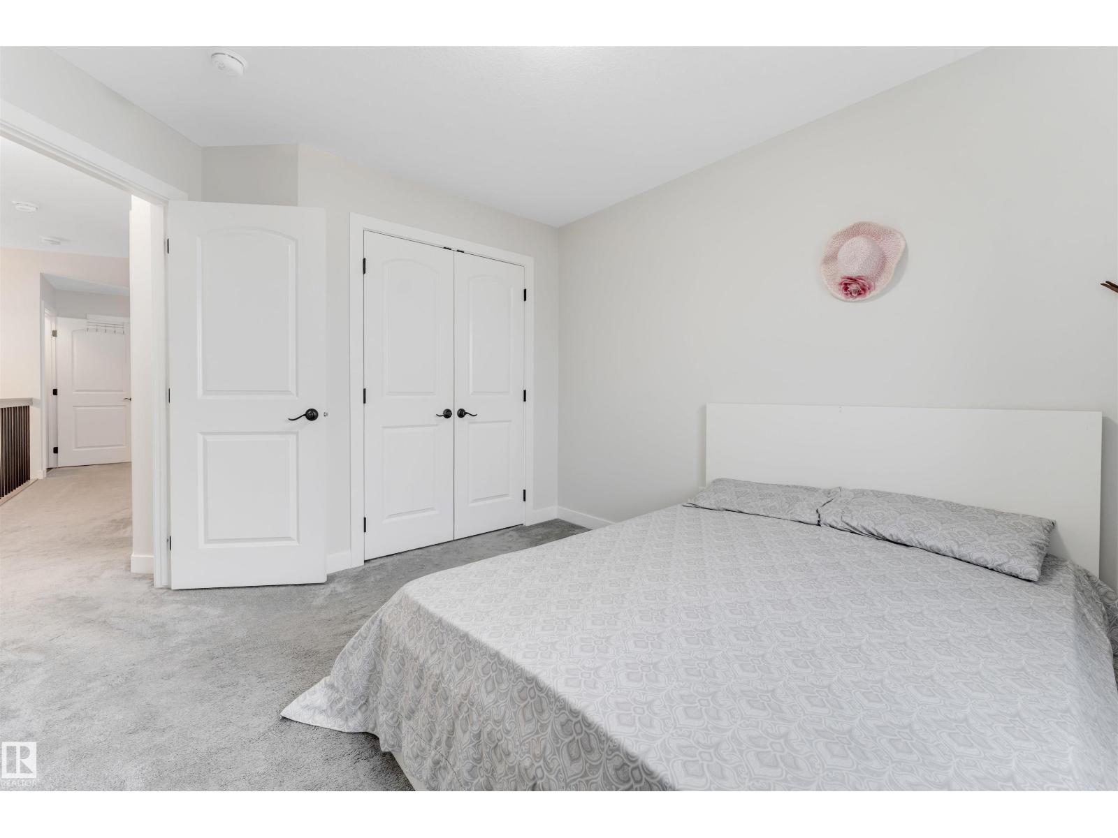 5708 66 St, Beaumont, Alberta  T4X 2A4 - Photo 32 - E4478599