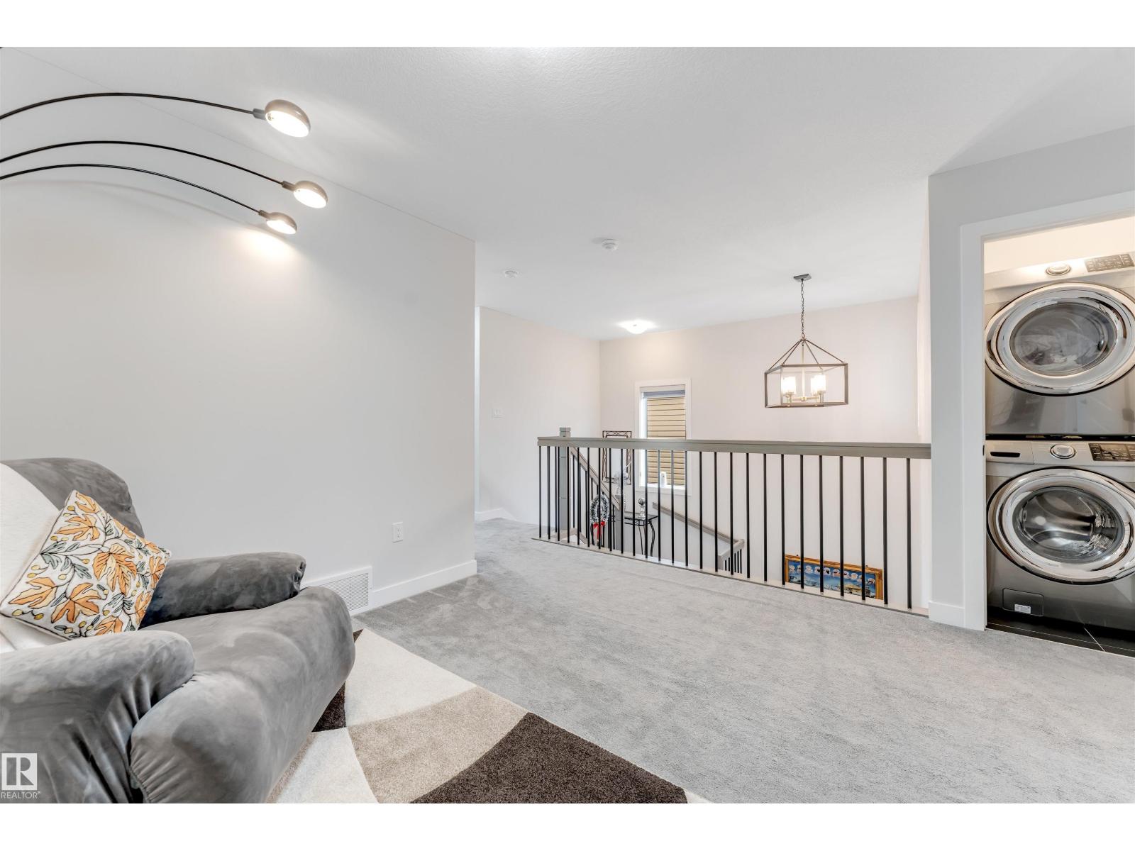 5708 66 St, Beaumont, Alberta  T4X 2A4 - Photo 33 - E4478599