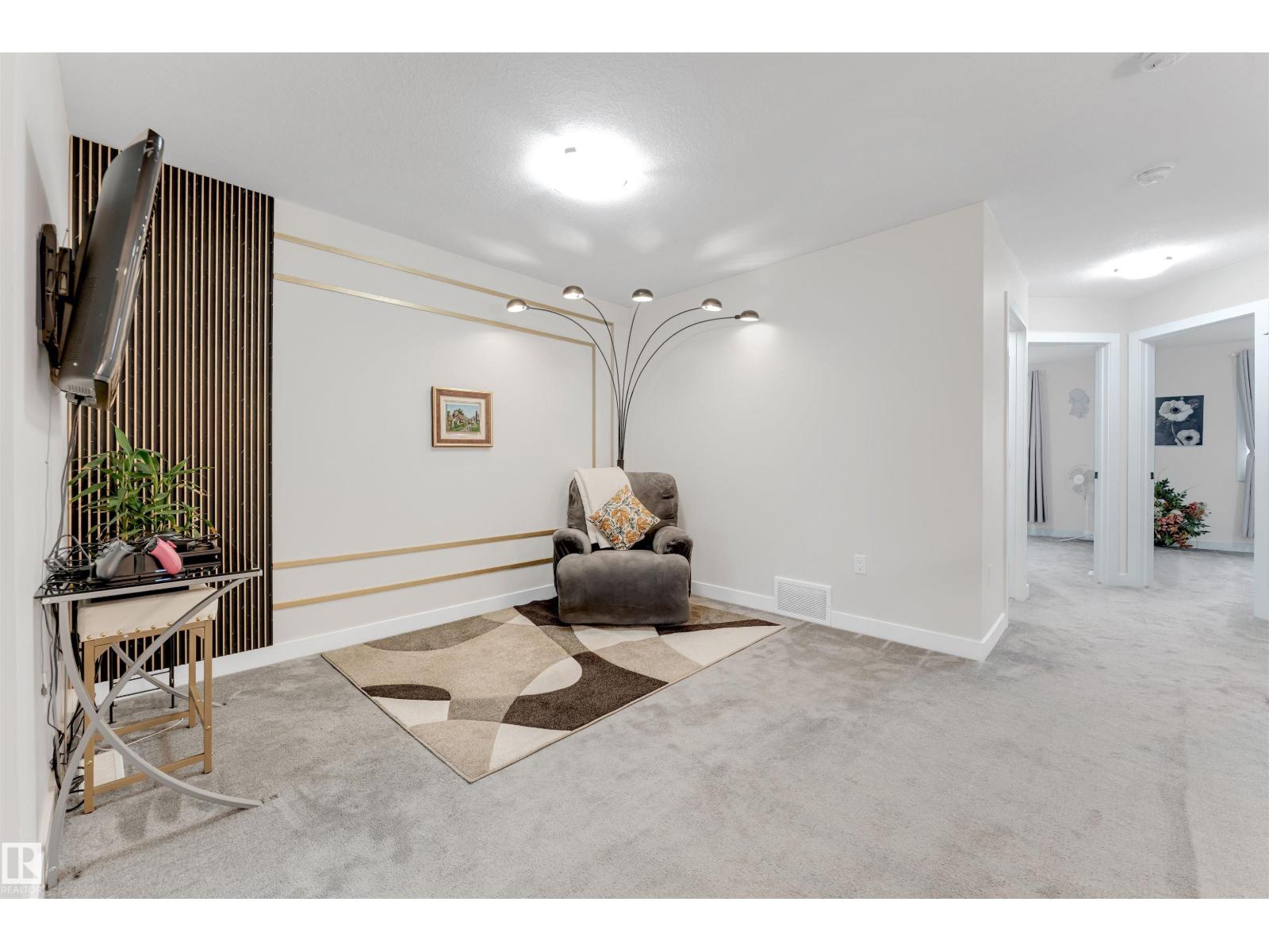 5708 66 St, Beaumont, Alberta  T4X 2A4 - Photo 34 - E4478599