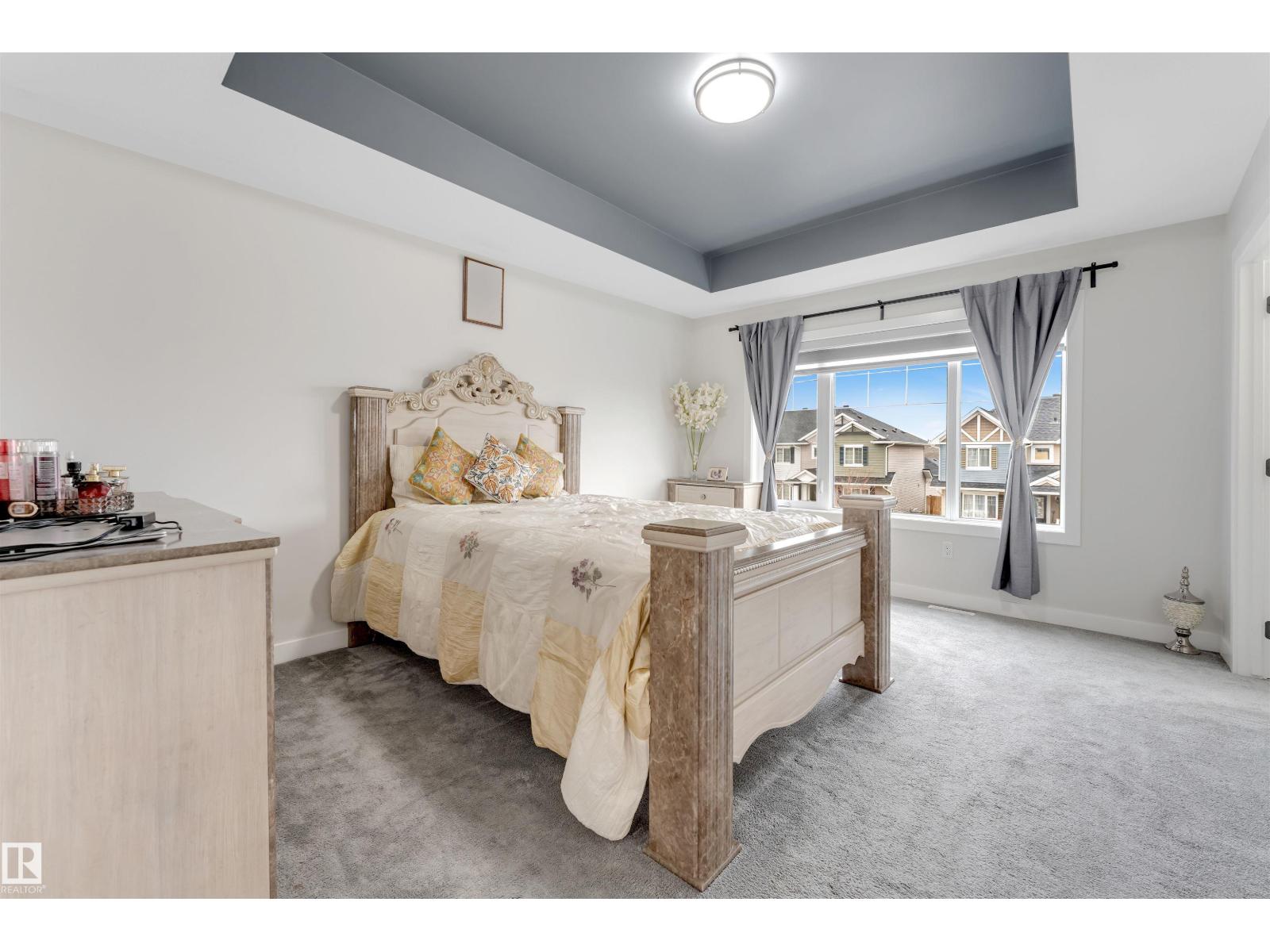 5708 66 St, Beaumont, Alberta  T4X 2A4 - Photo 35 - E4478599