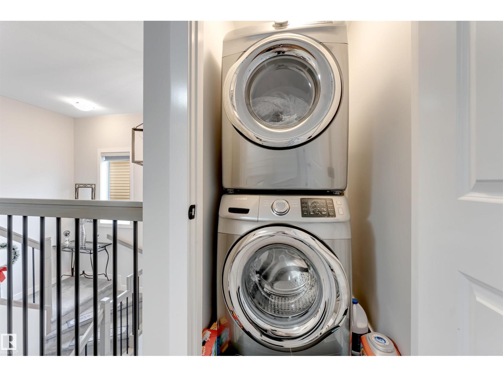 5708 66 St, Beaumont, Alberta  T4X 2A4 - Photo 36 - E4478599