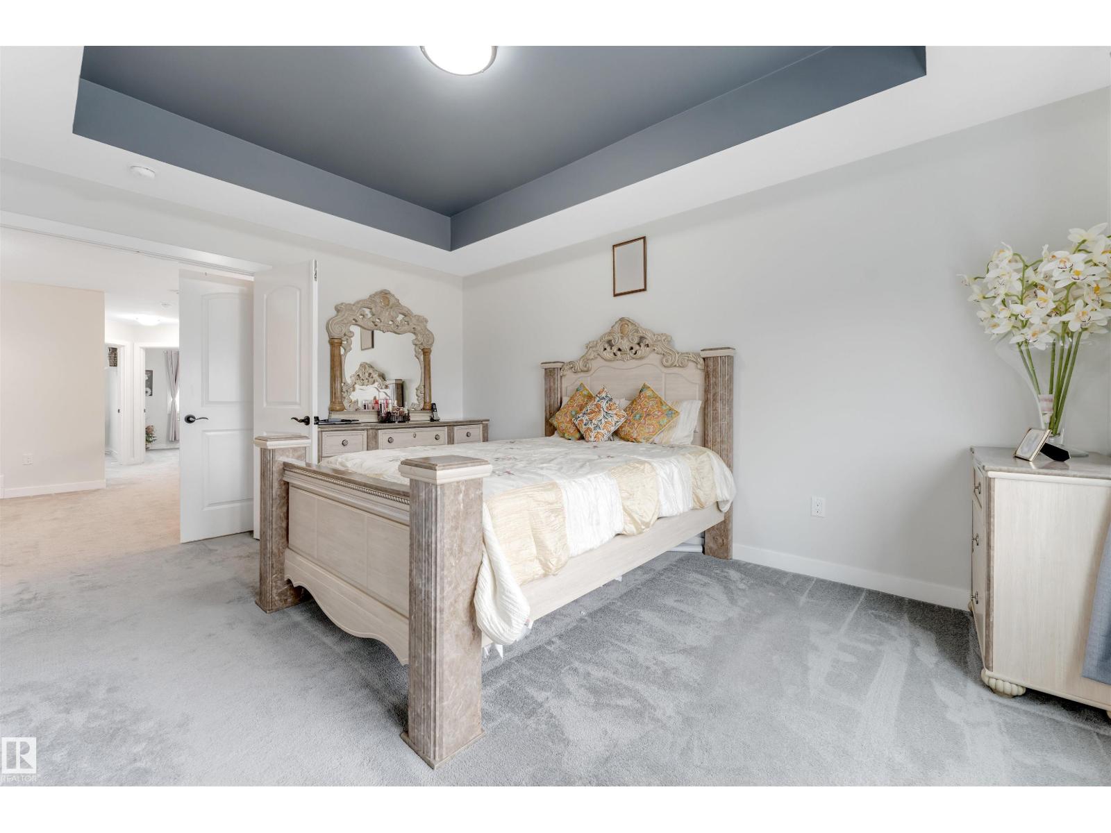 5708 66 St, Beaumont, Alberta  T4X 2A4 - Photo 37 - E4478599