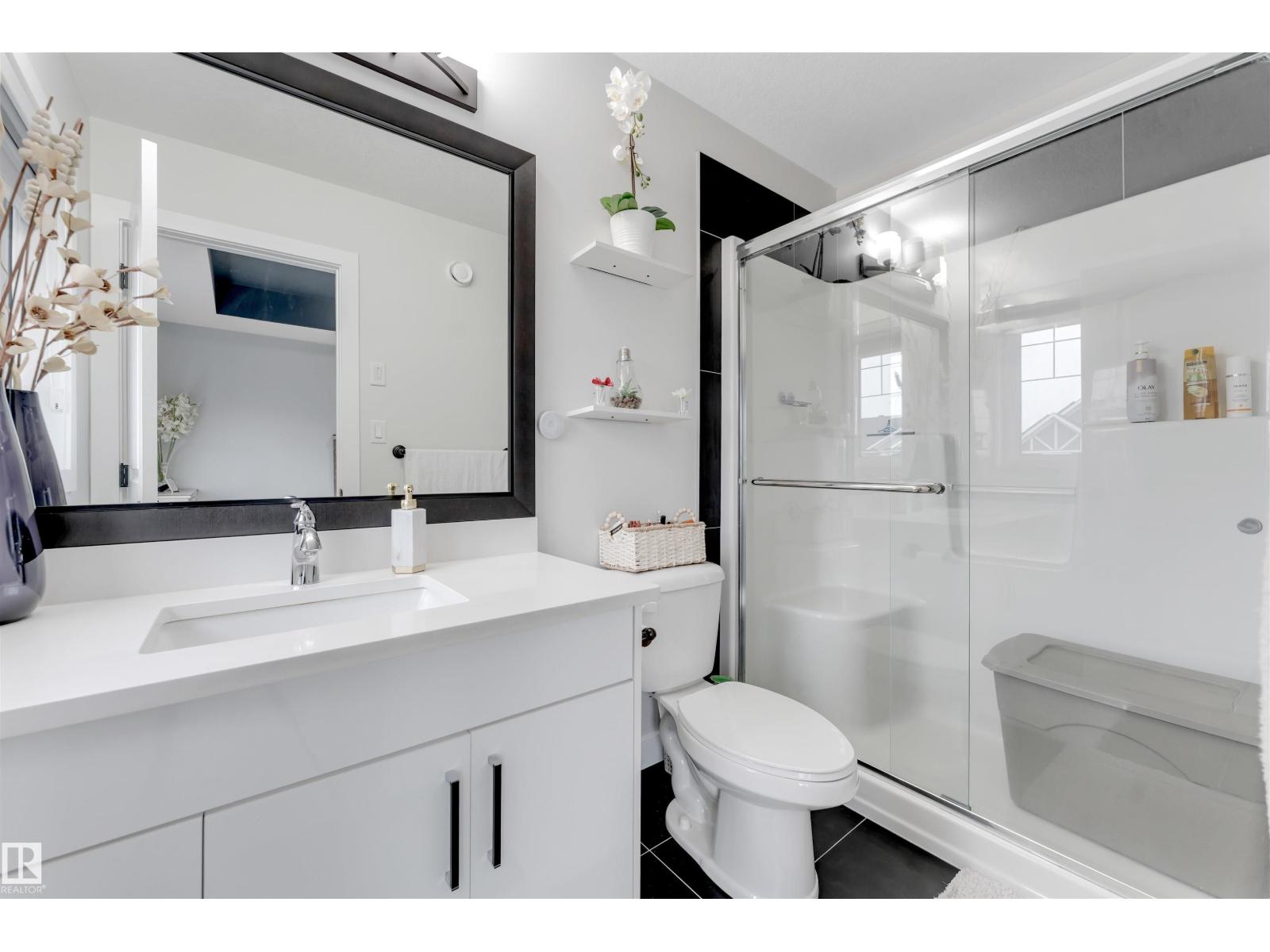 5708 66 St, Beaumont, Alberta  T4X 2A4 - Photo 38 - E4478599