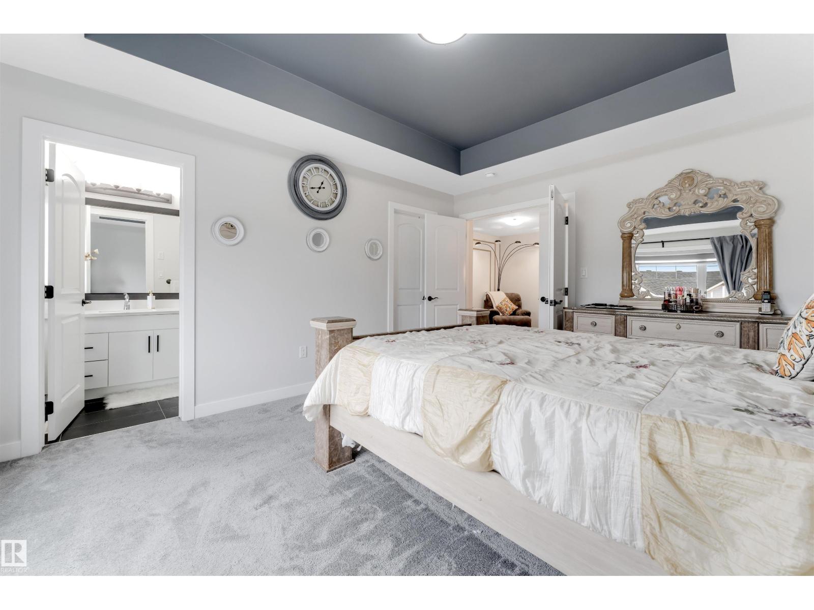 5708 66 St, Beaumont, Alberta  T4X 2A4 - Photo 39 - E4478599