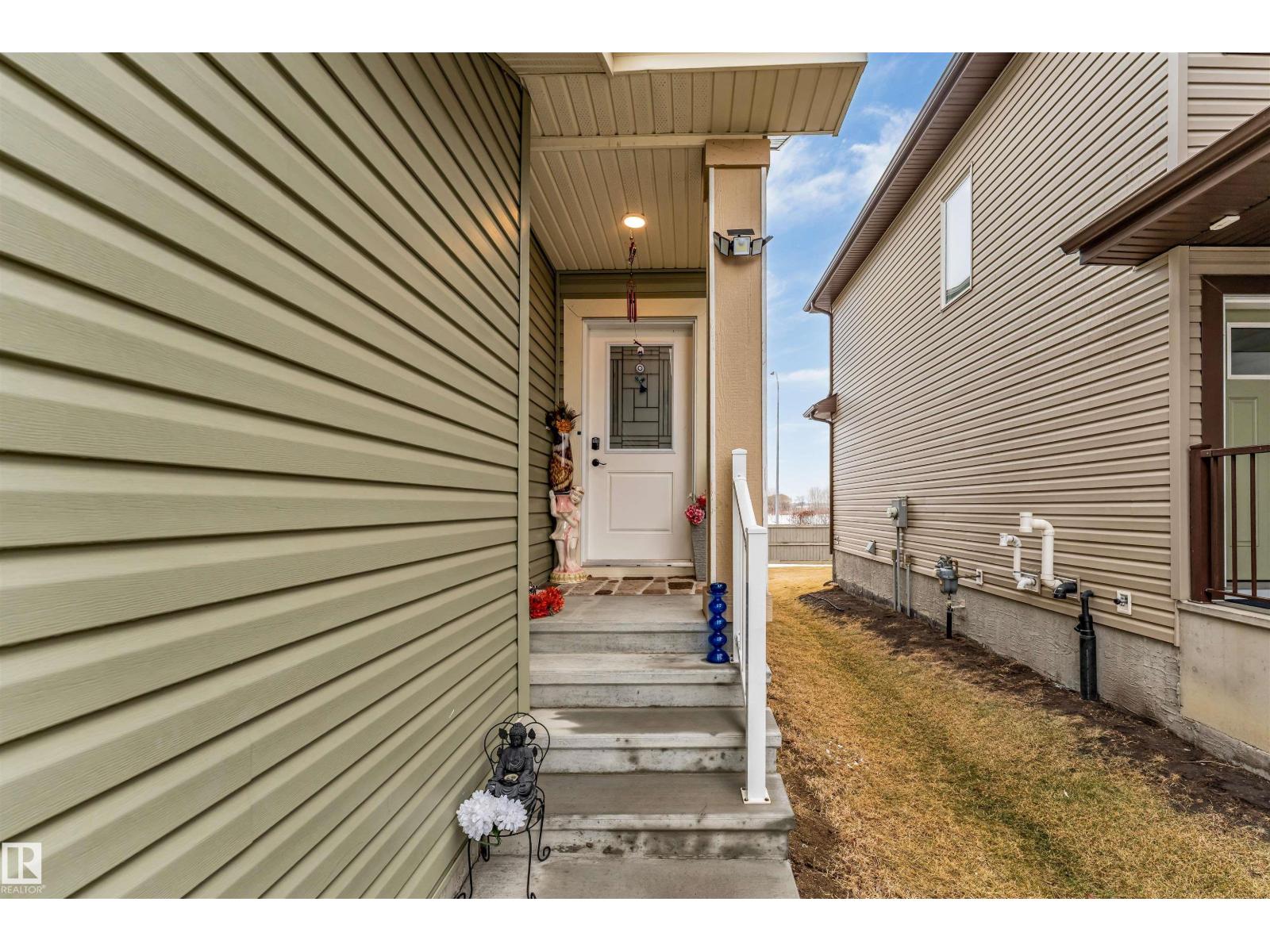 5708 66 St, Beaumont, Alberta  T4X 2A4 - Photo 4 - E4478599