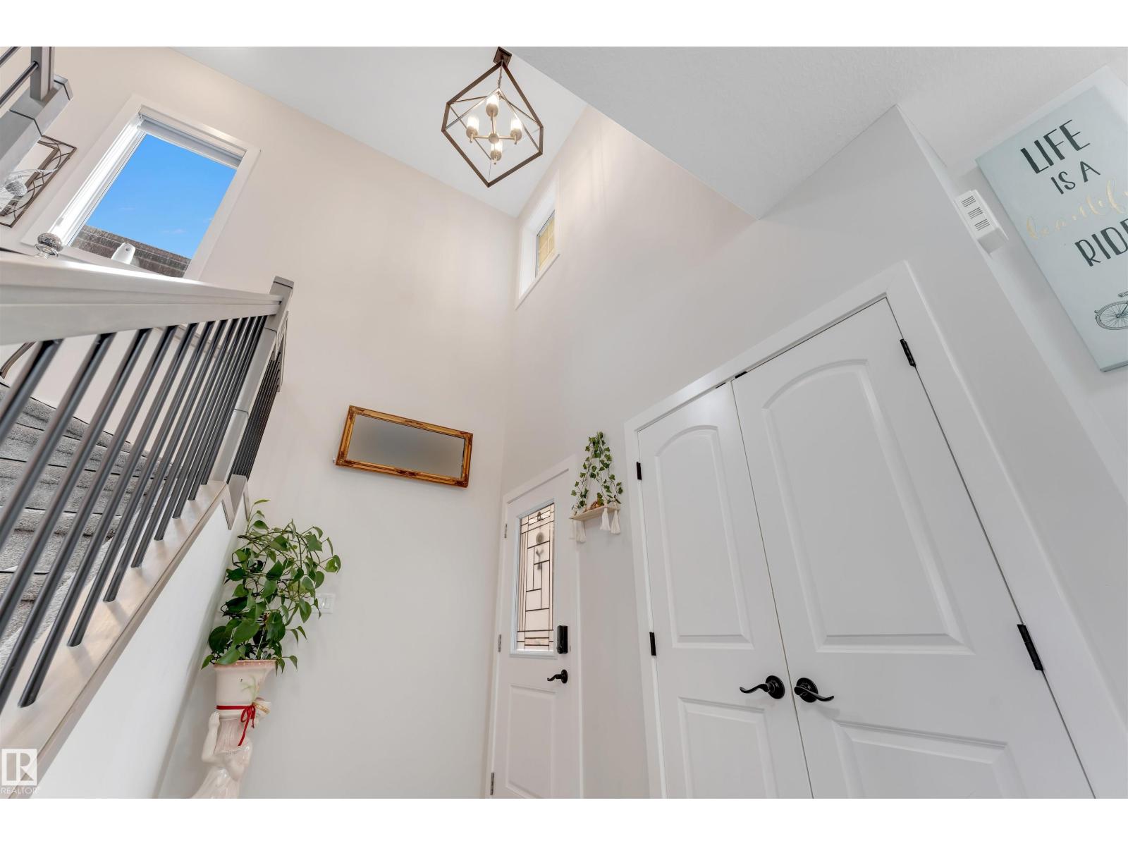 5708 66 St, Beaumont, Alberta  T4X 2A4 - Photo 40 - E4478599