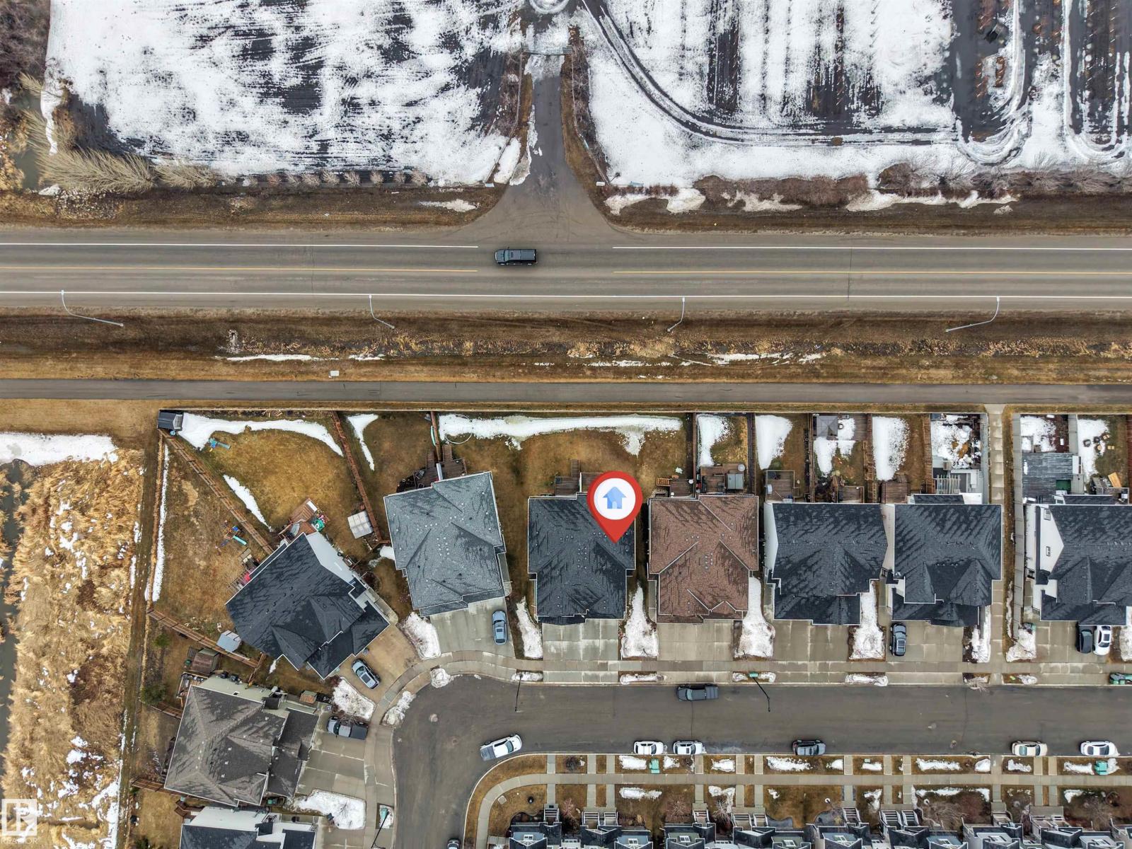 5708 66 St, Beaumont, Alberta  T4X 2A4 - Photo 9 - E4478599