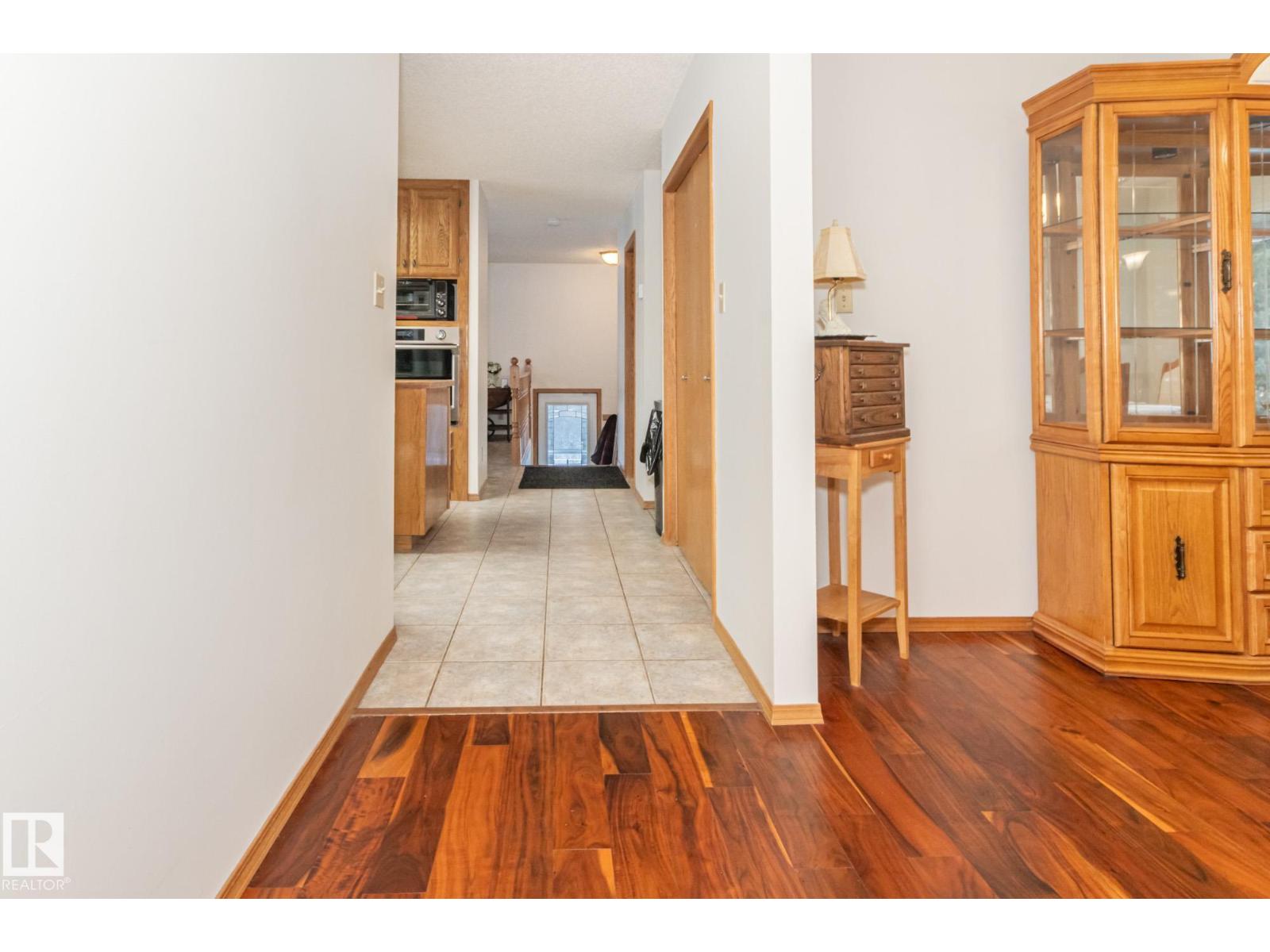 #181 52349 Rge Road 222, Rural Strathcona County, Alberta  T8C 1A4 - Photo 10 - E4478600