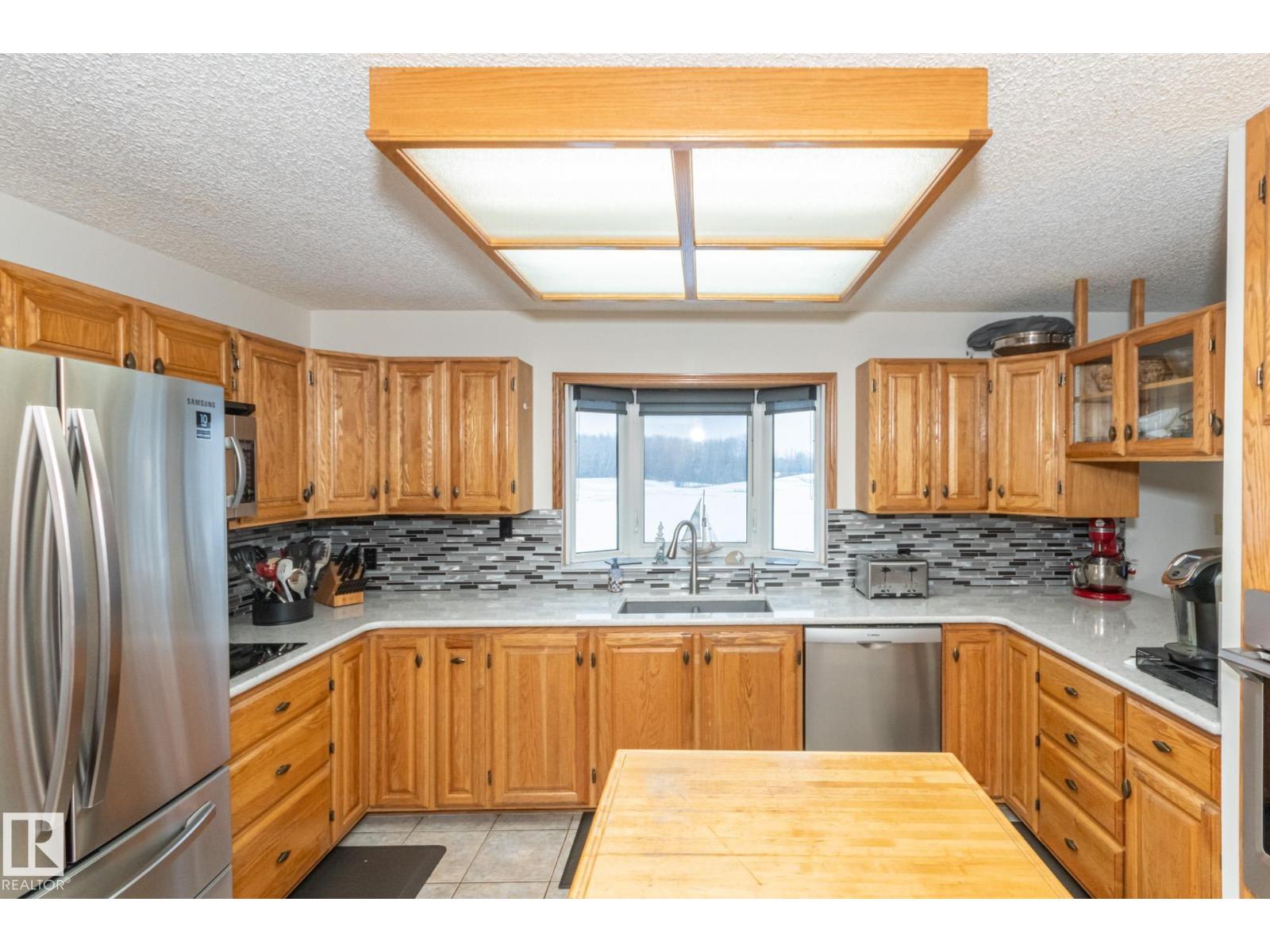 #181 52349 Rge Road 222, Rural Strathcona County, Alberta  T8C 1A4 - Photo 11 - E4478600