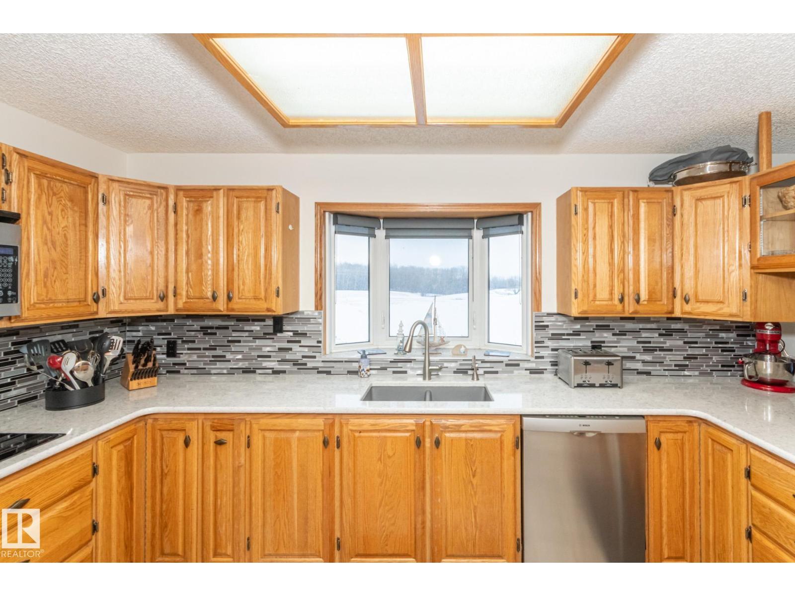 #181 52349 Rge Road 222, Rural Strathcona County, Alberta  T8C 1A4 - Photo 12 - E4478600