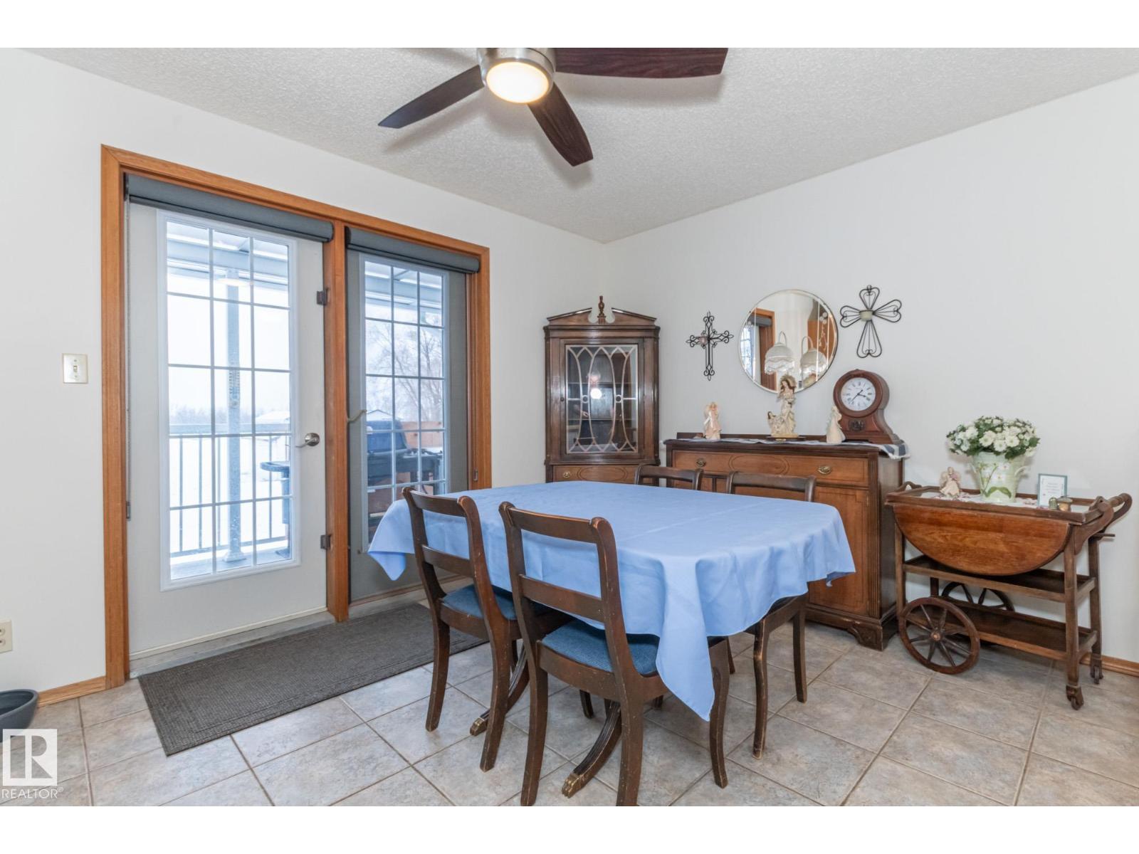 #181 52349 Rge Road 222, Rural Strathcona County, Alberta  T8C 1A4 - Photo 14 - E4478600