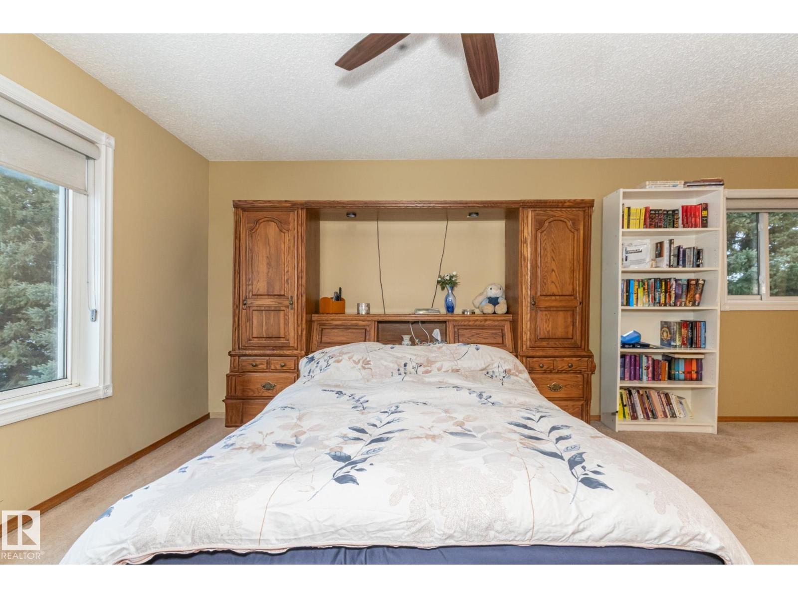 #181 52349 Rge Road 222, Rural Strathcona County, Alberta  T8C 1A4 - Photo 16 - E4478600