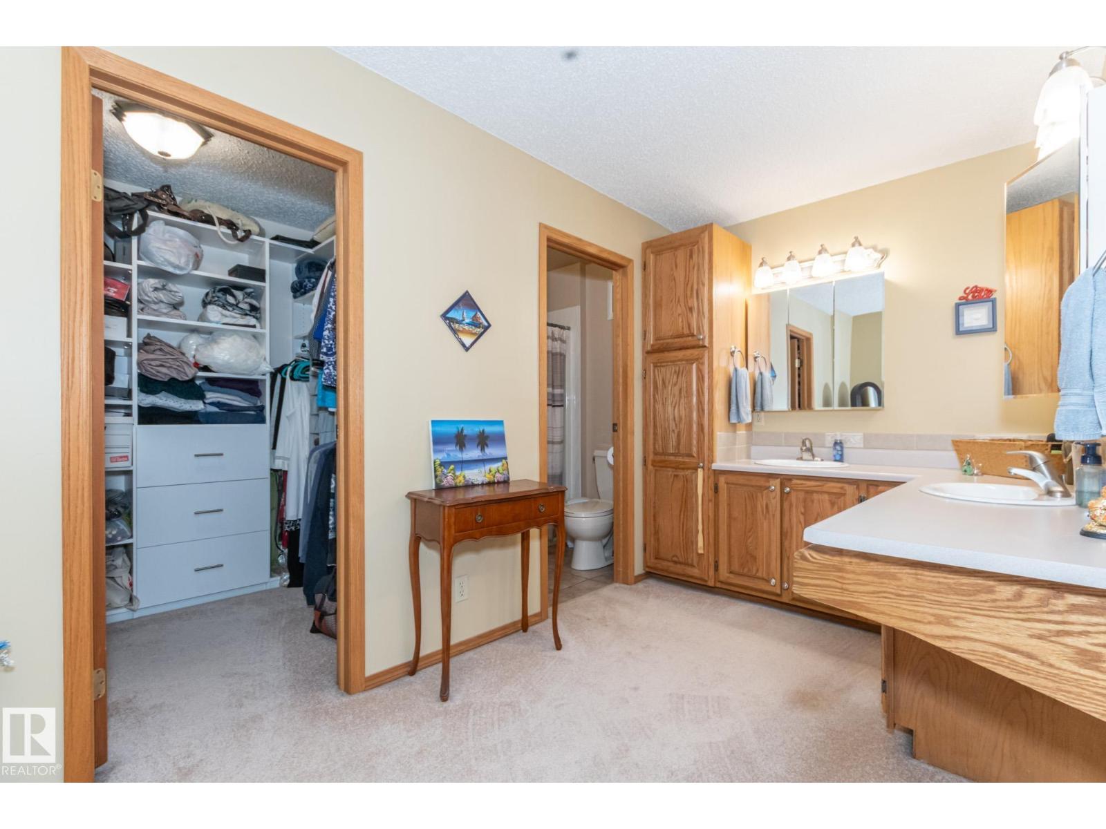 #181 52349 Rge Road 222, Rural Strathcona County, Alberta  T8C 1A4 - Photo 17 - E4478600