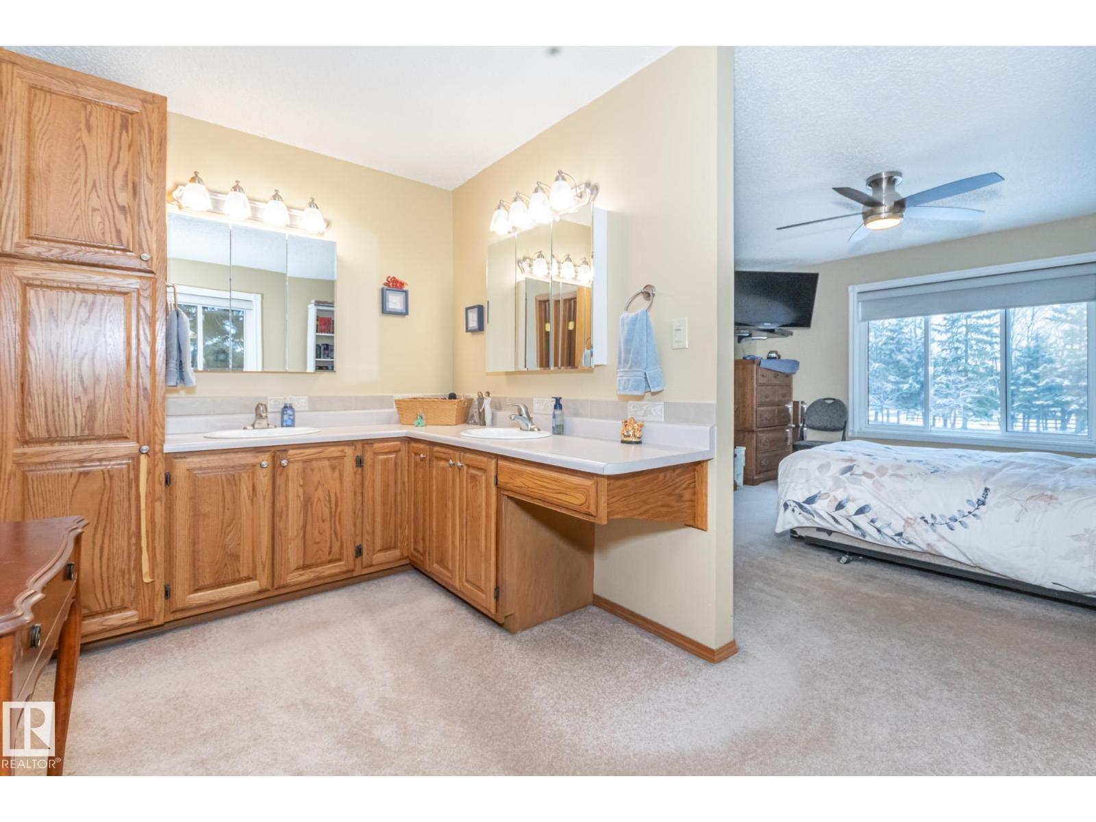 #181 52349 Rge Road 222, Rural Strathcona County, Alberta  T8C 1A4 - Photo 18 - E4478600